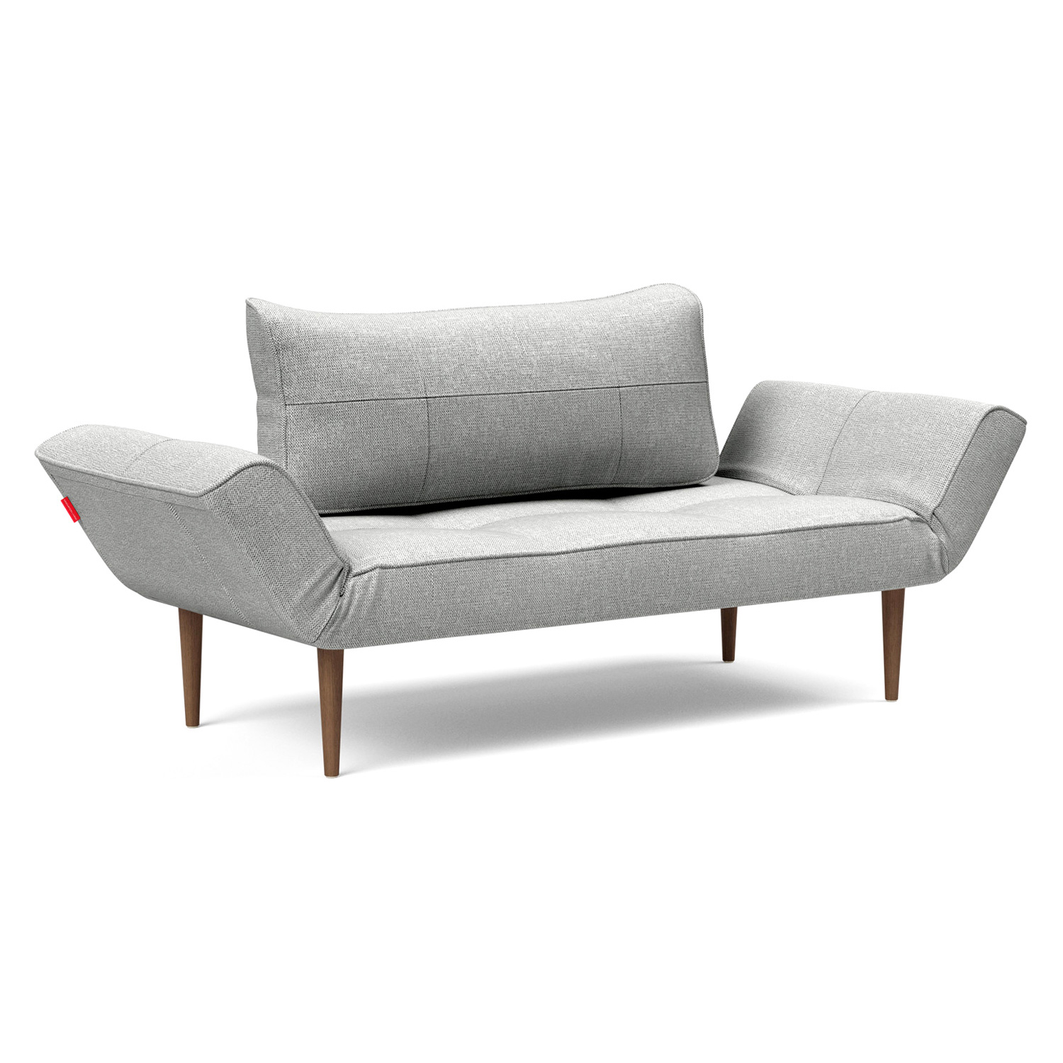 Innovation Living - Zeal Styletto Daybed