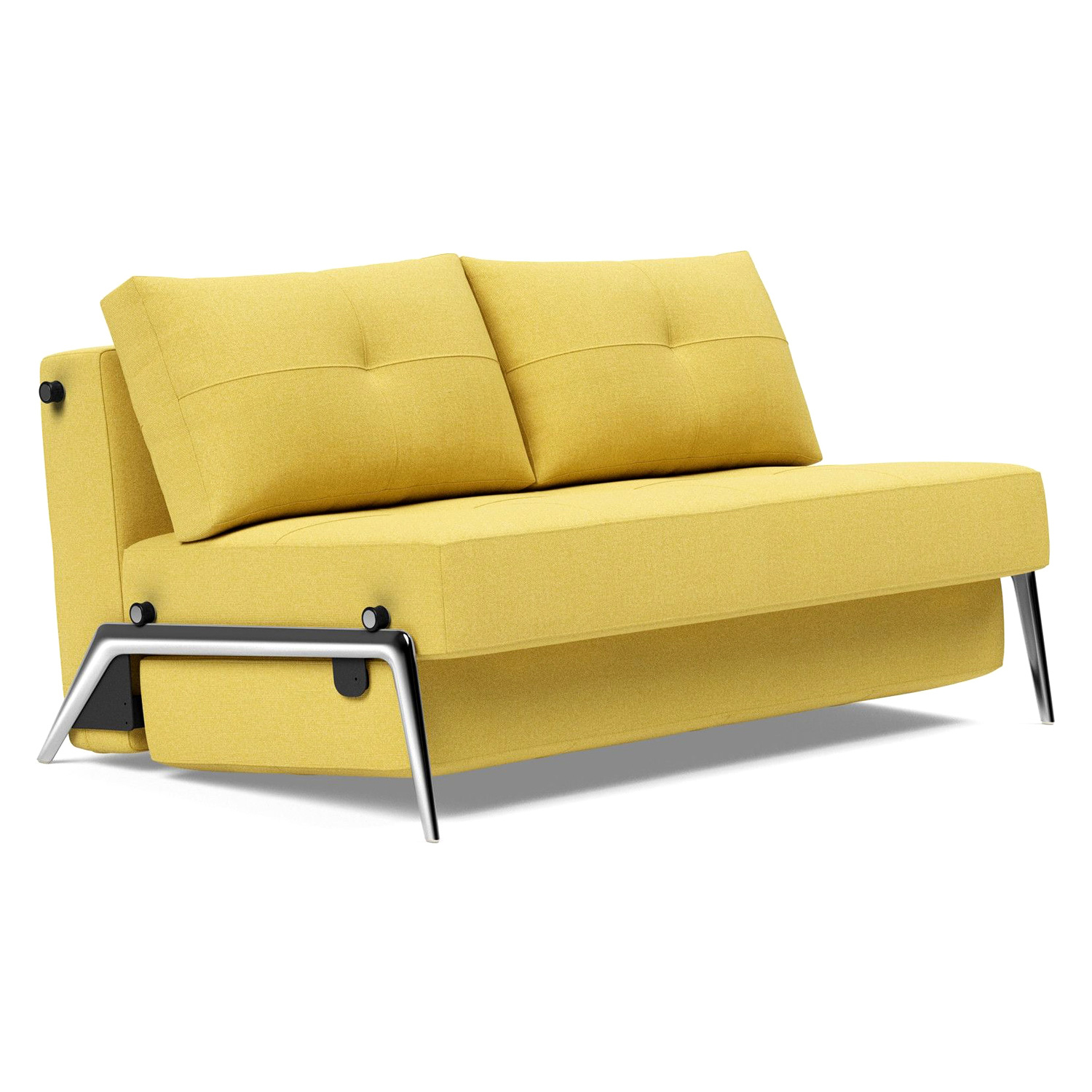 Innovation Living - Cubed Sofa Bed