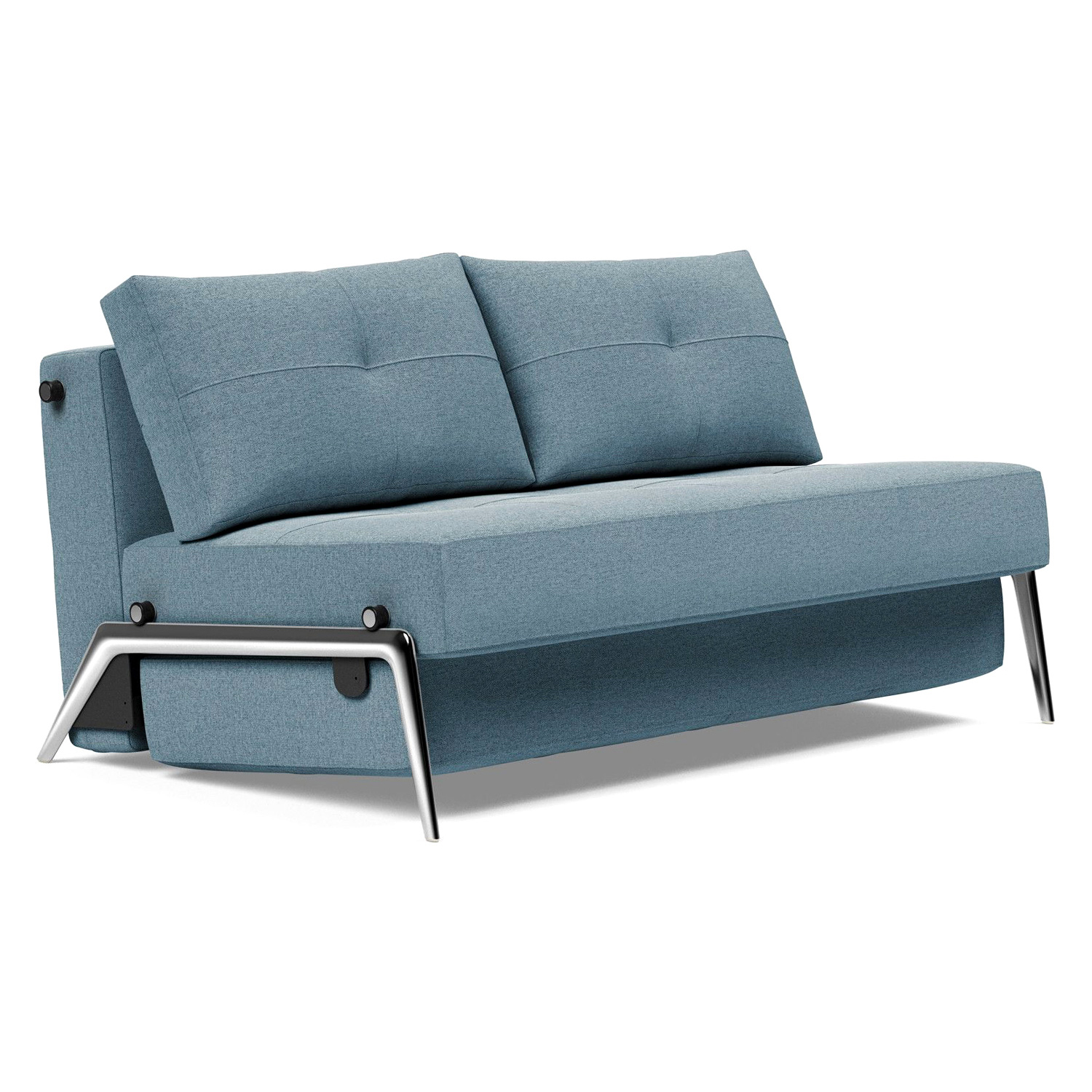 Innovation Living - Cubed Sofa Bed