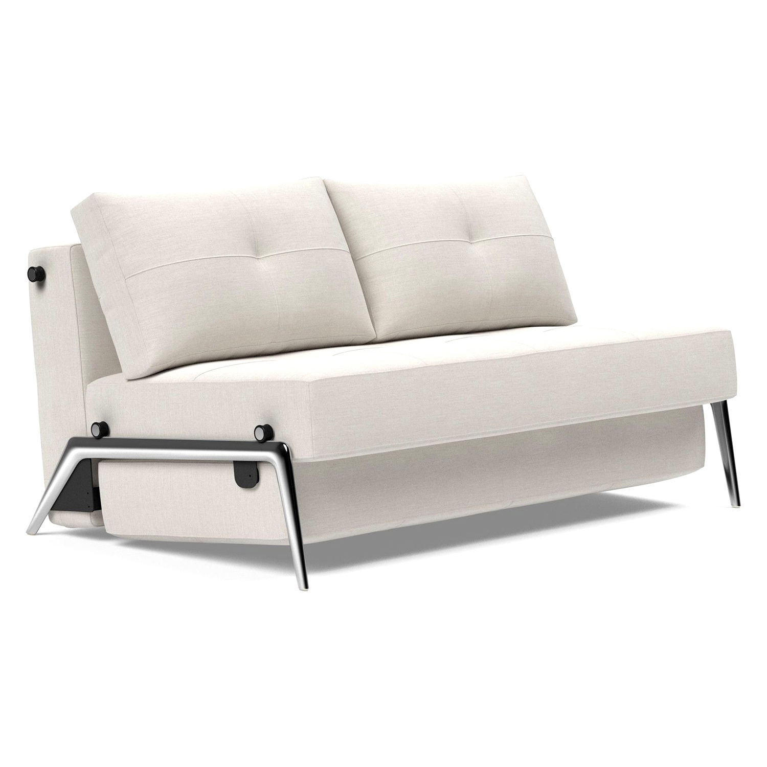 Innovation Living - Cubed Sofa Bed