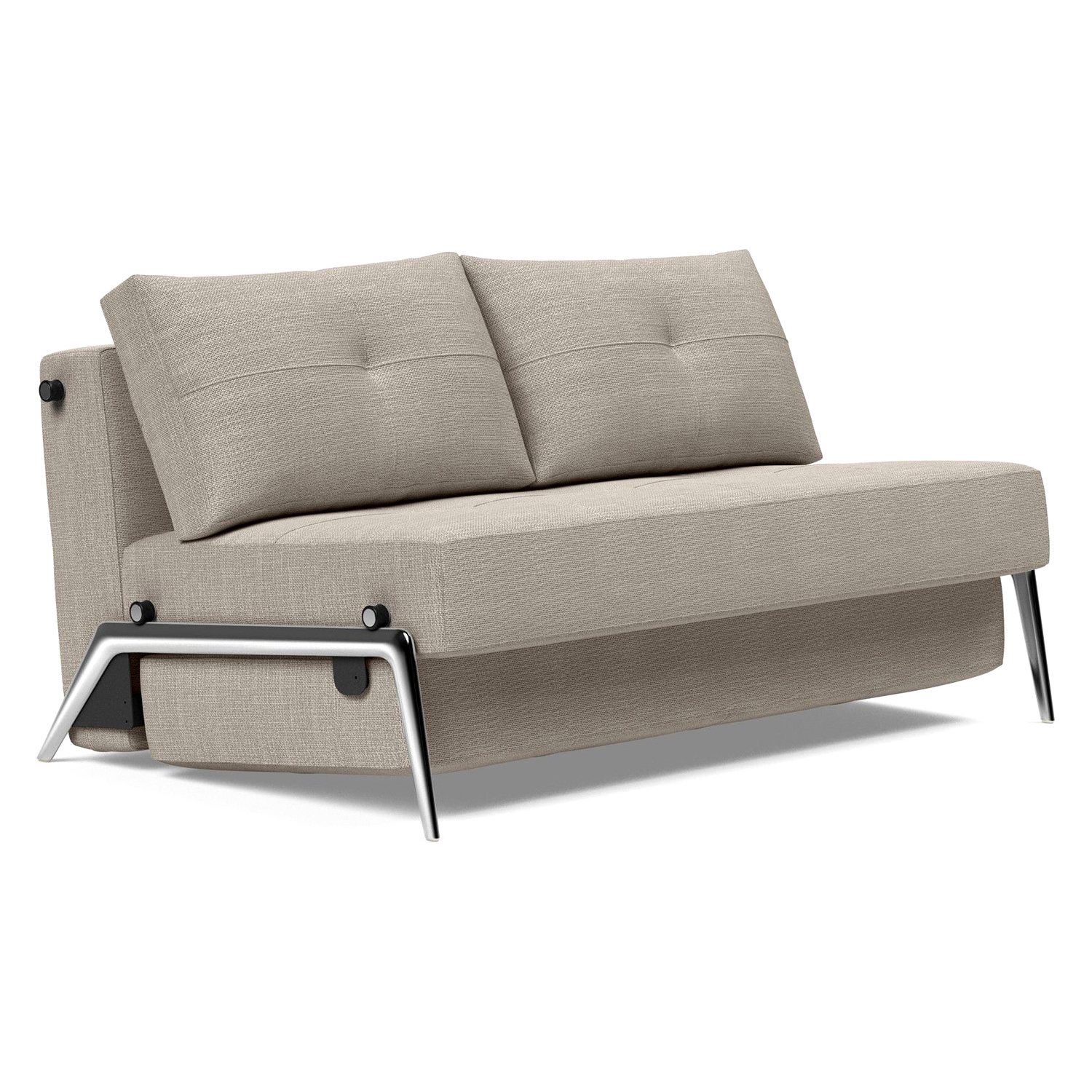 Innovation Living - Cubed Sofa Bed