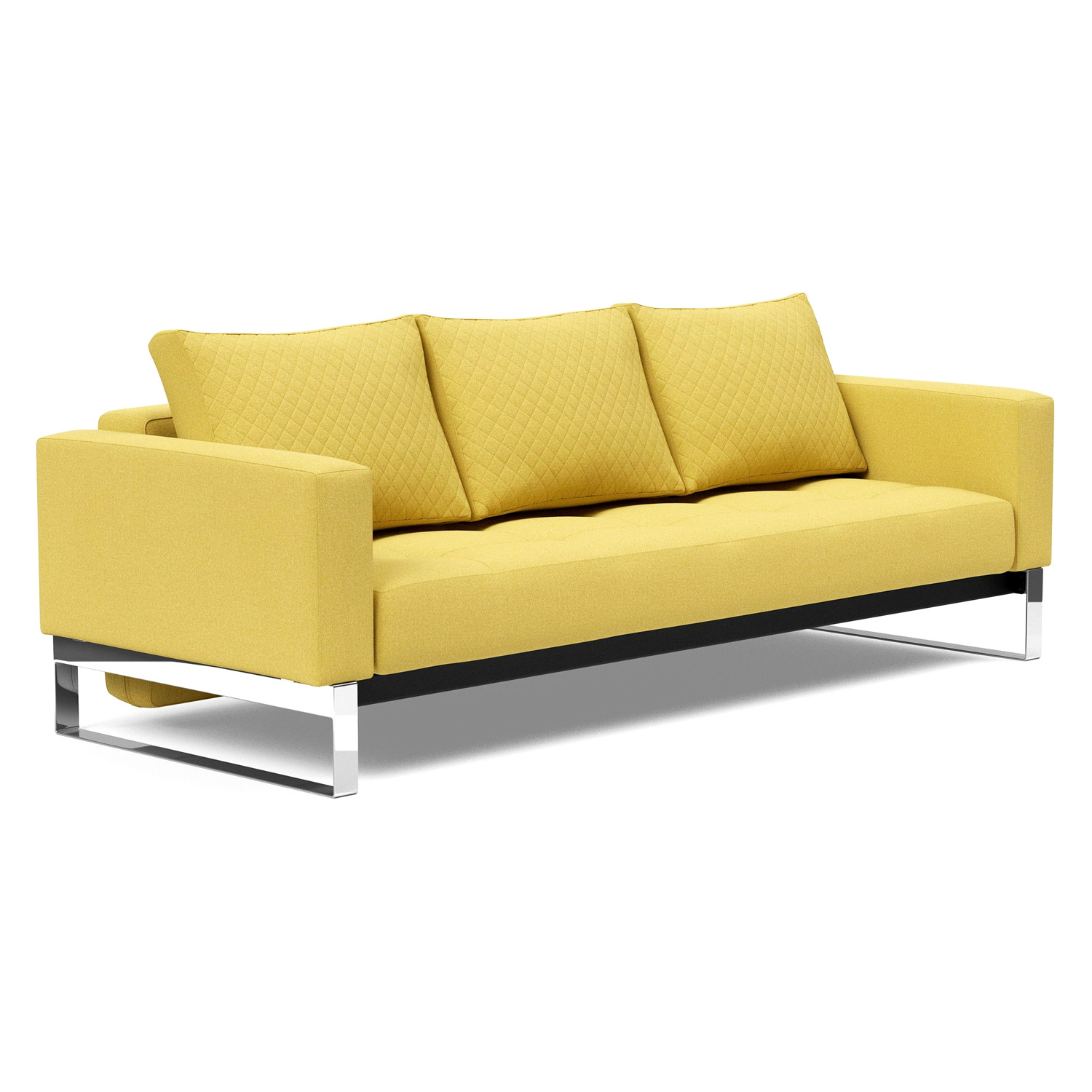 Innovation Living - Cassius Sofa Bed
