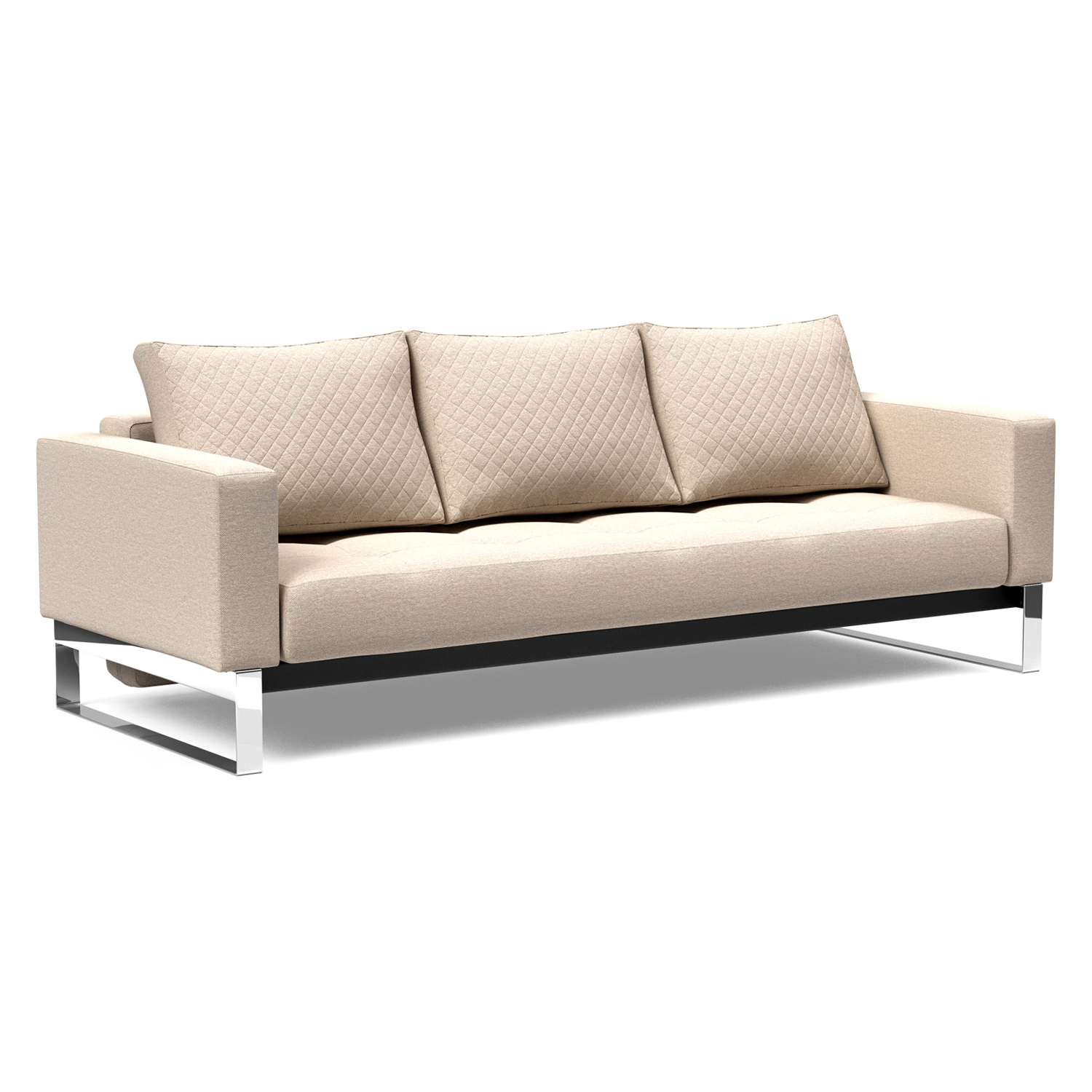 Innovation Living - Cassius Sofa Bed