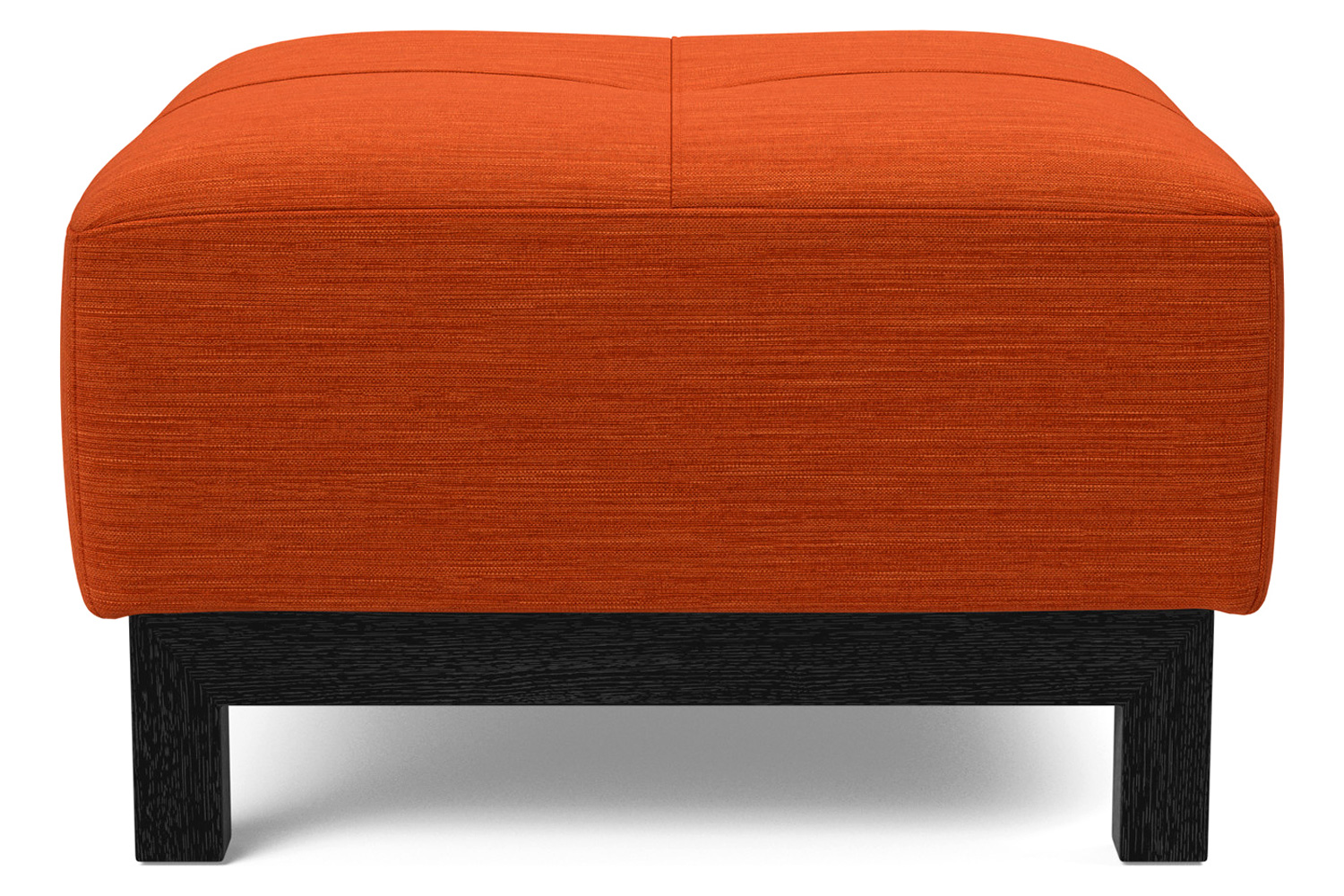 Innovation Living Grand D.E.L. Ottoman - 506 Elegance Paprika