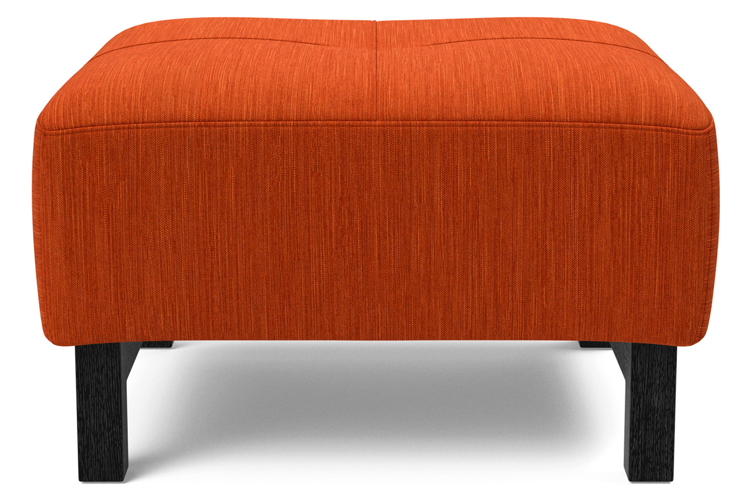Innovation Living Grand D.E.L. Ottoman - 506 Elegance Paprika