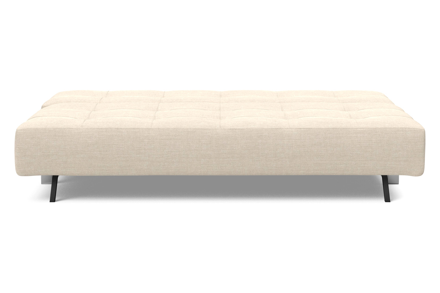 Innovation Living Supremax D.E.L. Sofa Bed - 586 Phobos Latte