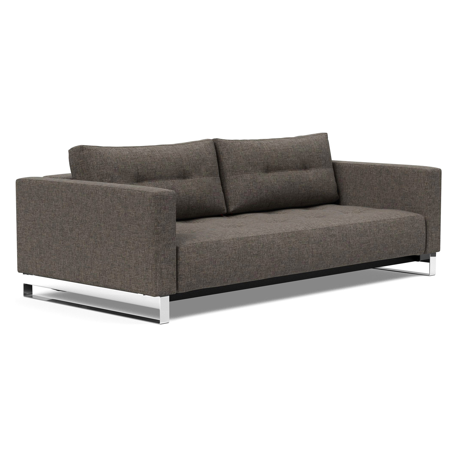 Innovation Living - Cassius D.E.L. Sofa Bed