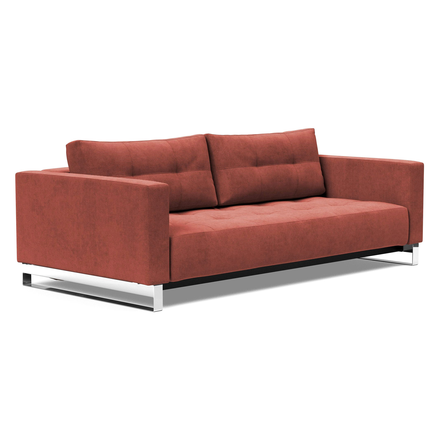 Innovation Living - Cassius D.E.L. Sofa Bed