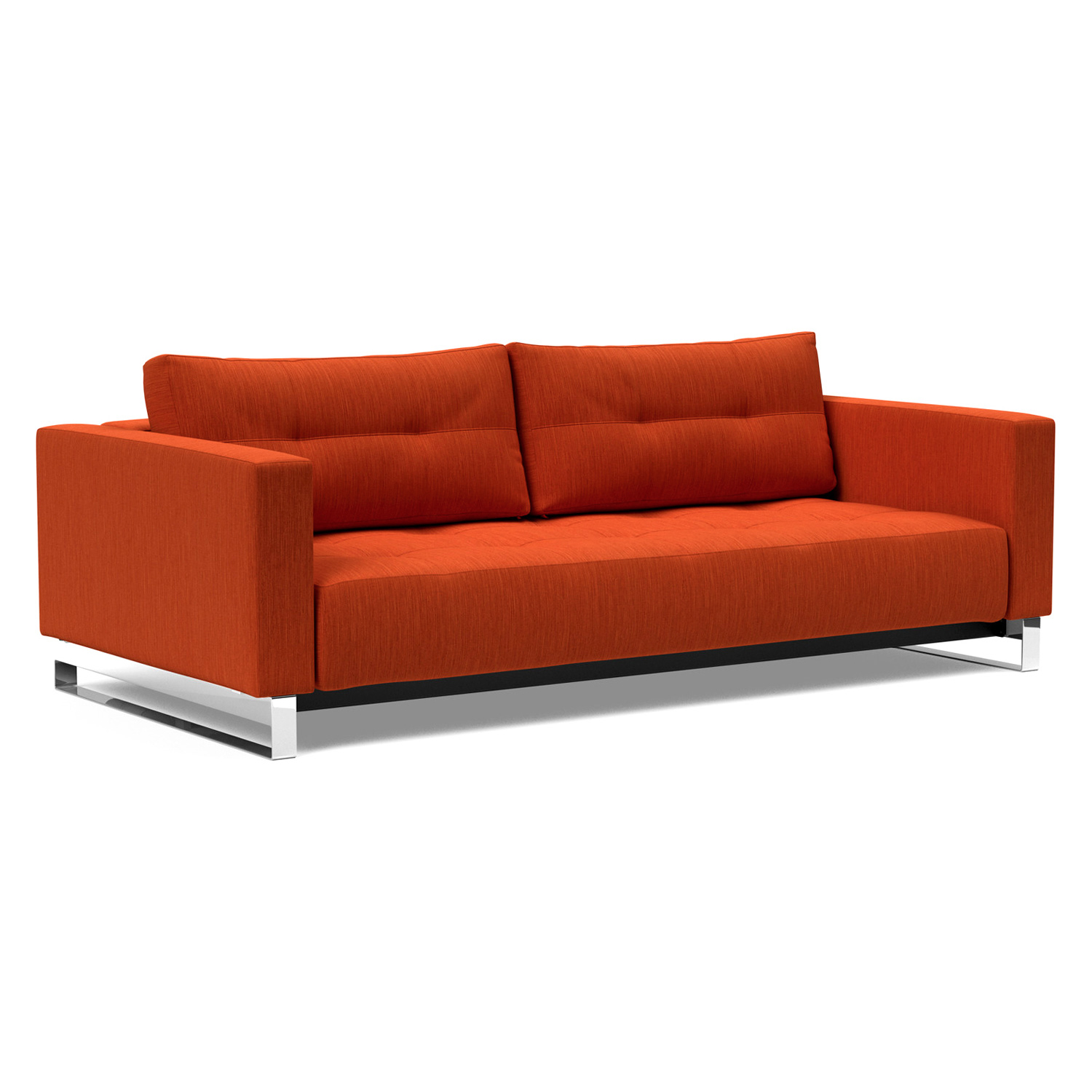 Innovation Living - Cassius D.E.L. Sofa Bed