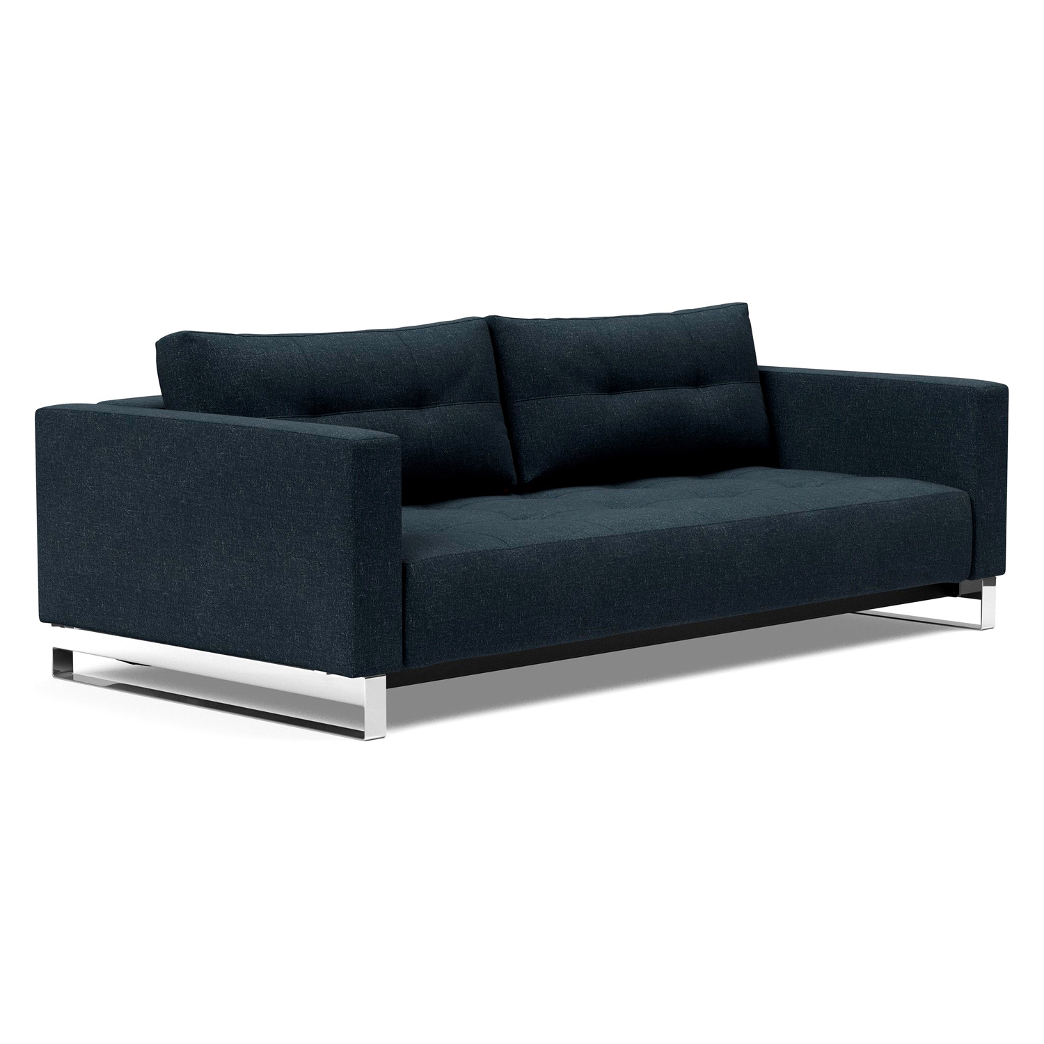 Innovation Living - Cassius D.E.L. Sofa Bed