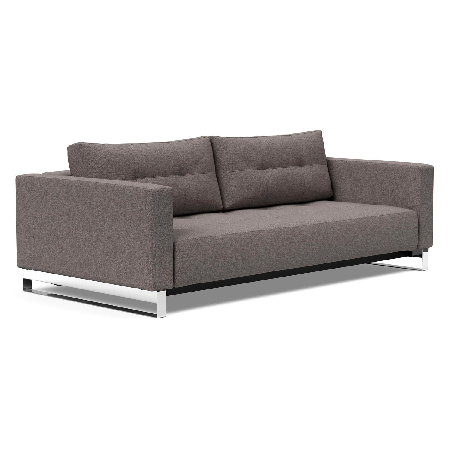 Innovation Living - Cassius D.E.L. Sofa Bed