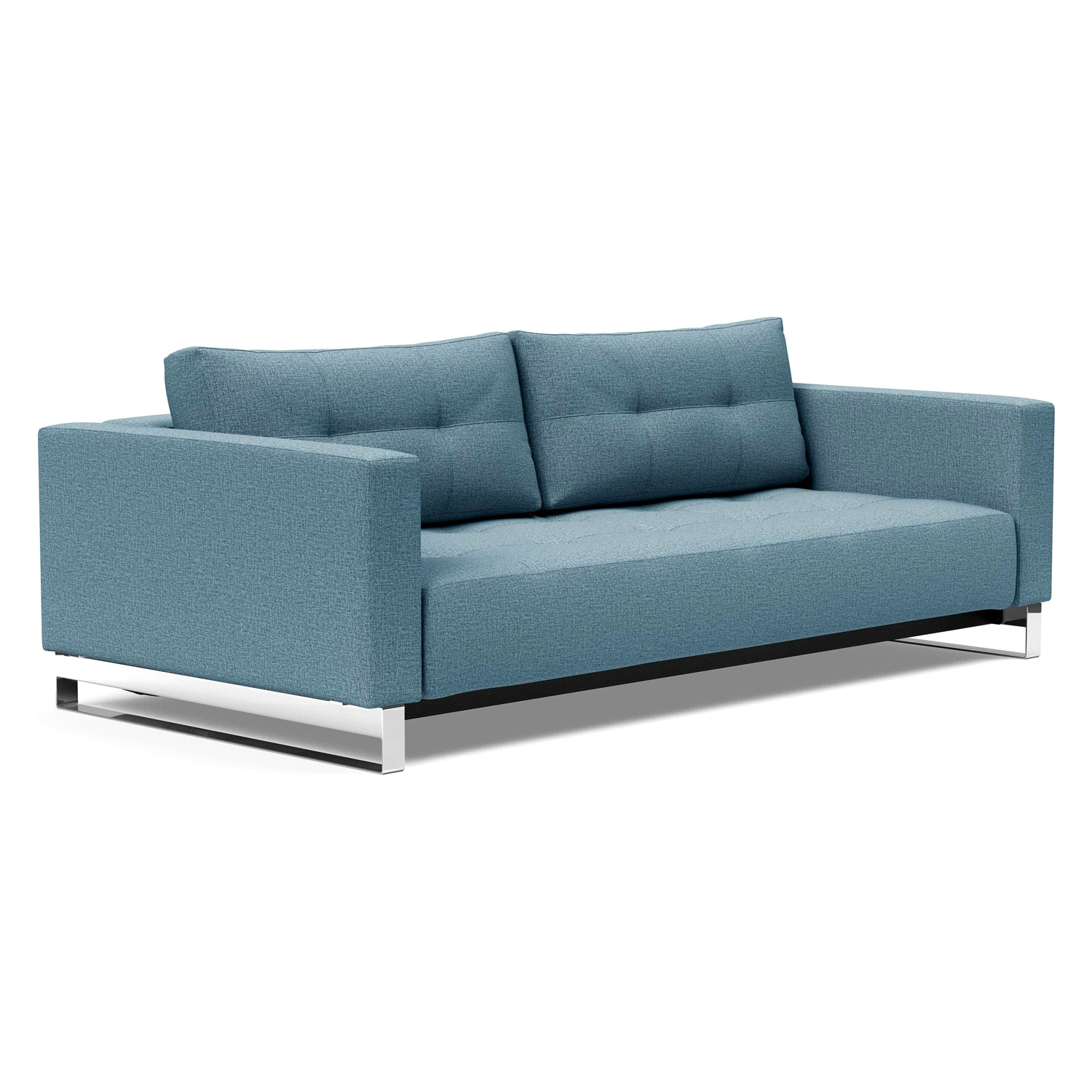 Innovation Living - Cassius D.E.L. Sofa Bed