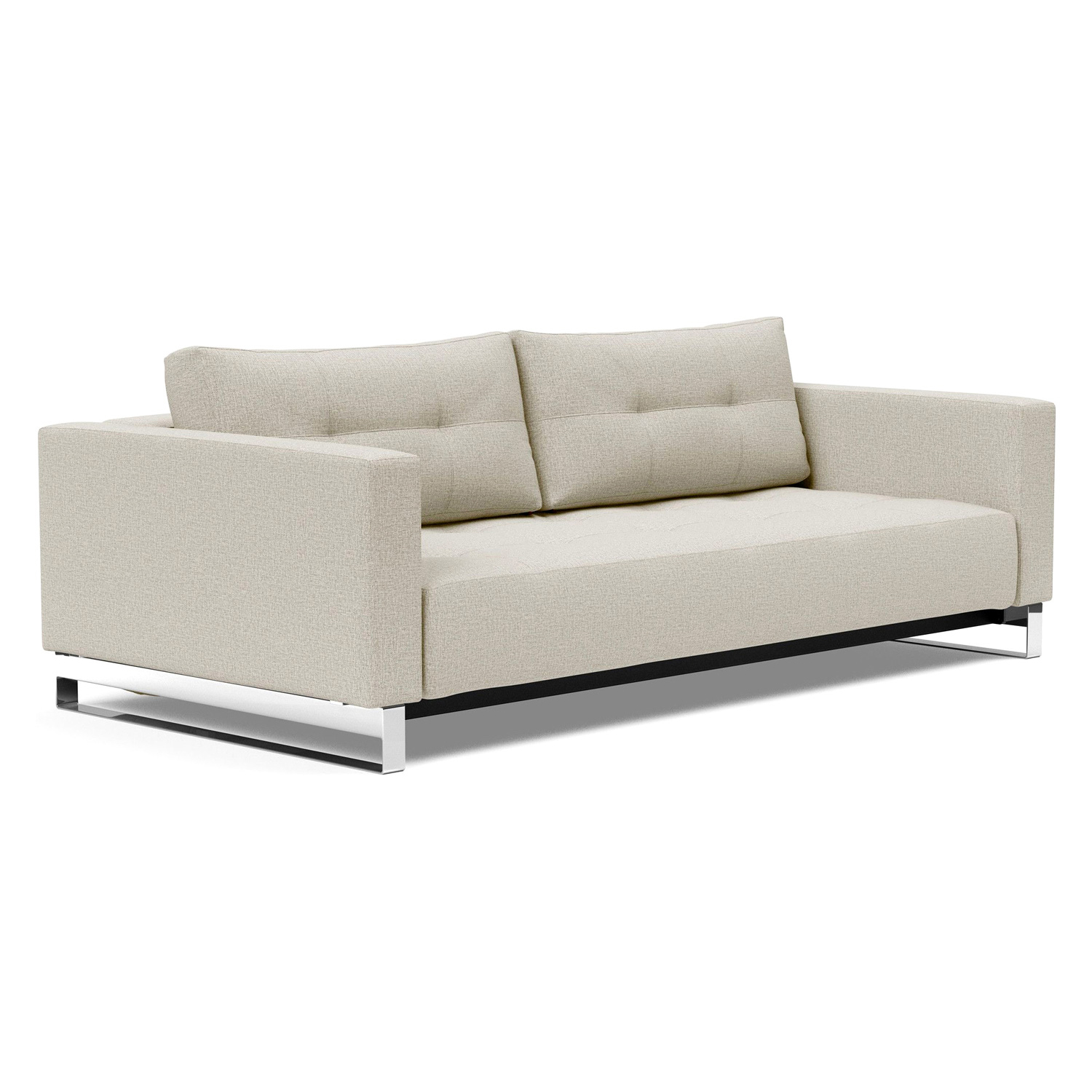Innovation Living - Cassius D.E.L. Sofa Bed