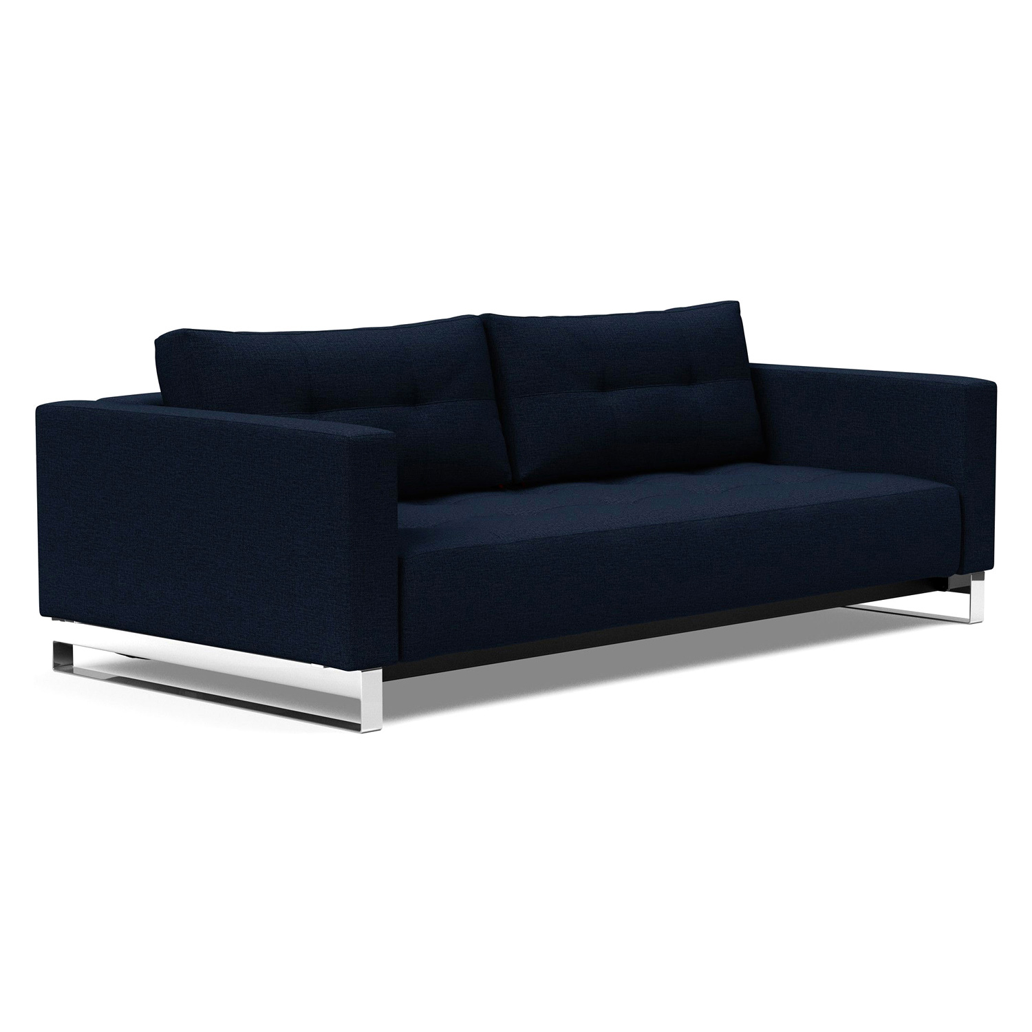 Innovation Living - Cassius D.E.L. Sofa Bed
