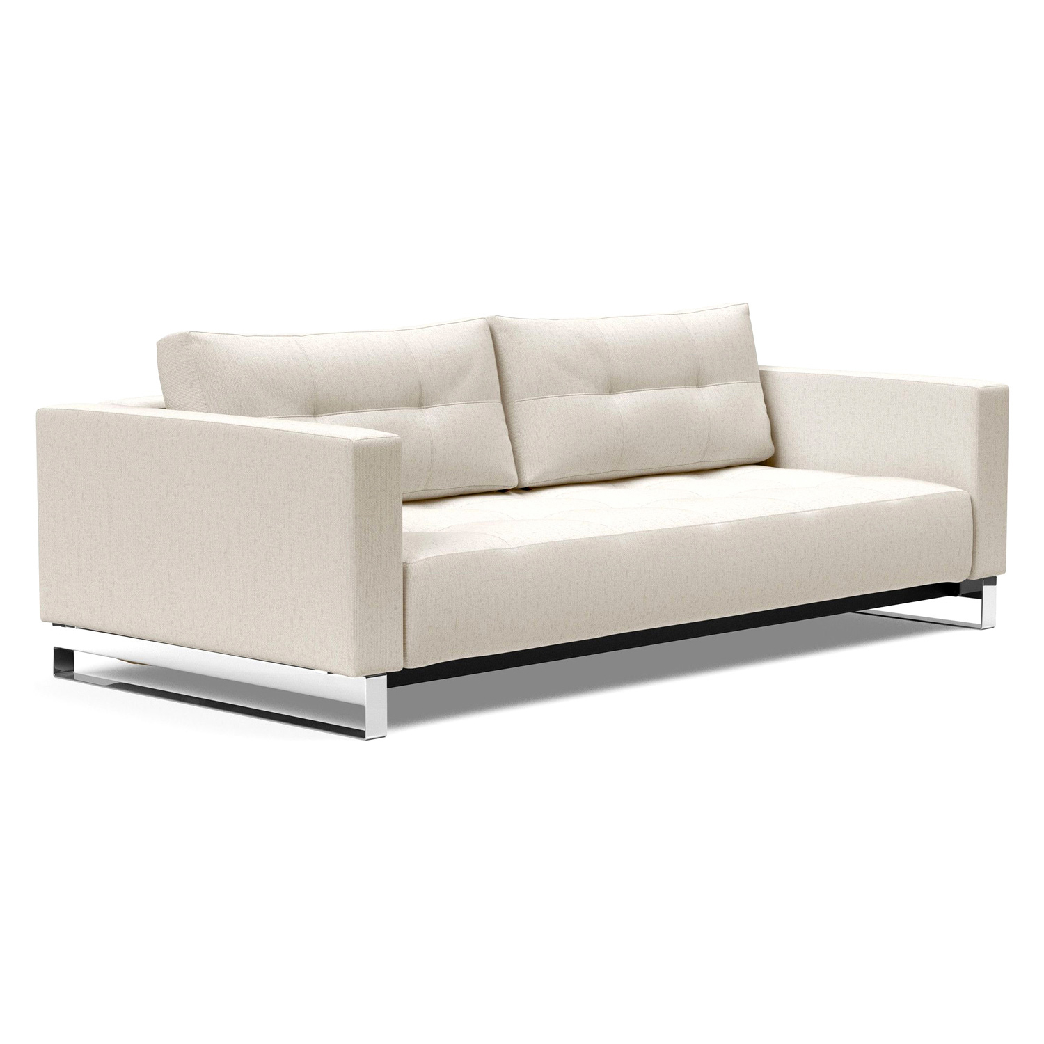 Innovation Living - Cassius D.E.L. Sofa Bed