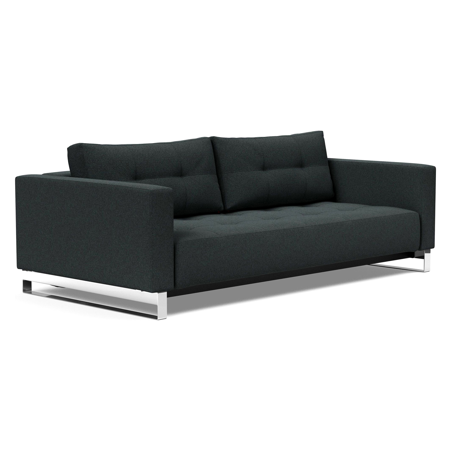 Innovation Living - Cassius D.E.L. Sofa Bed