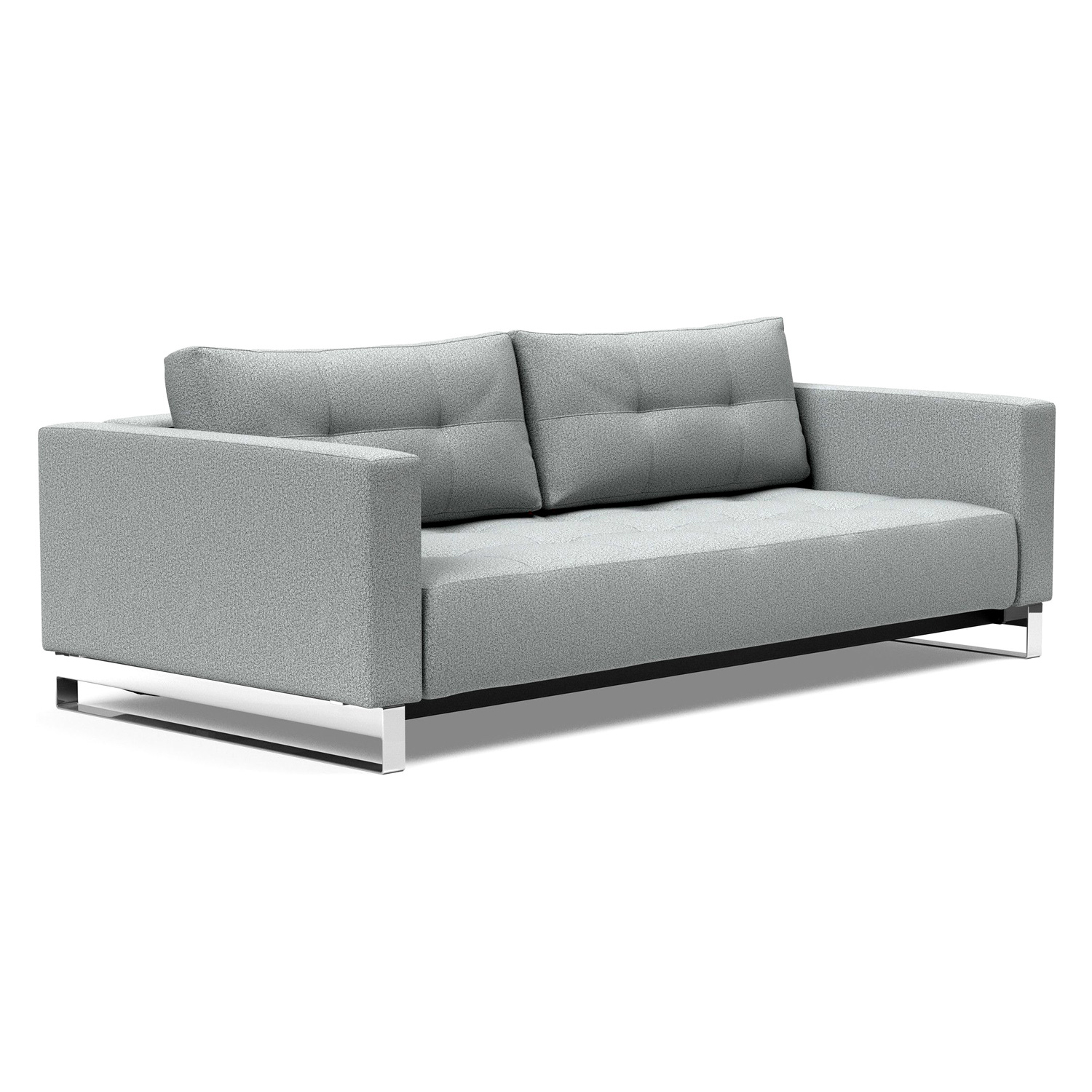 Innovation Living - Cassius D.E.L. Sofa Bed