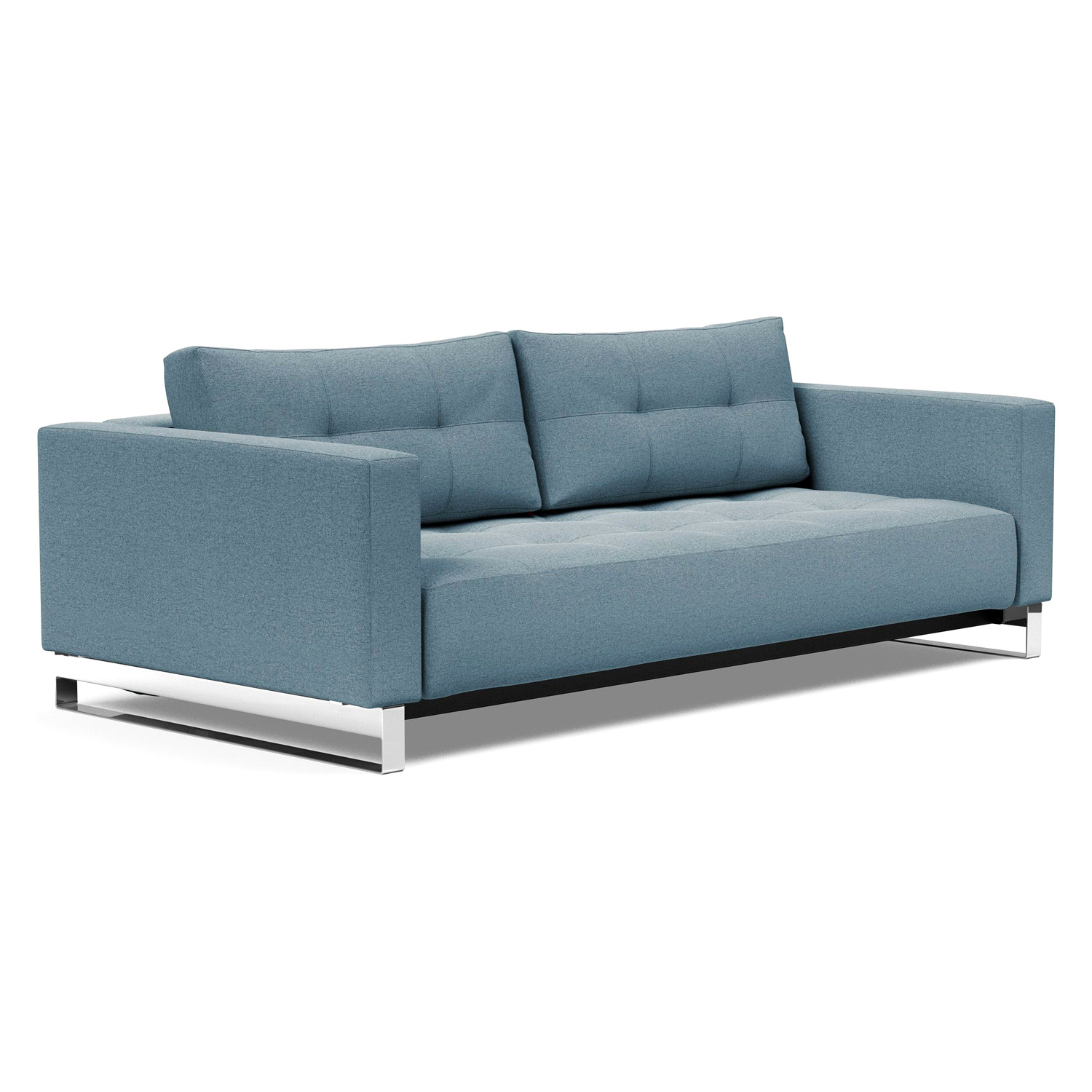 Innovation Living - Cassius D.E.L. Sofa Bed