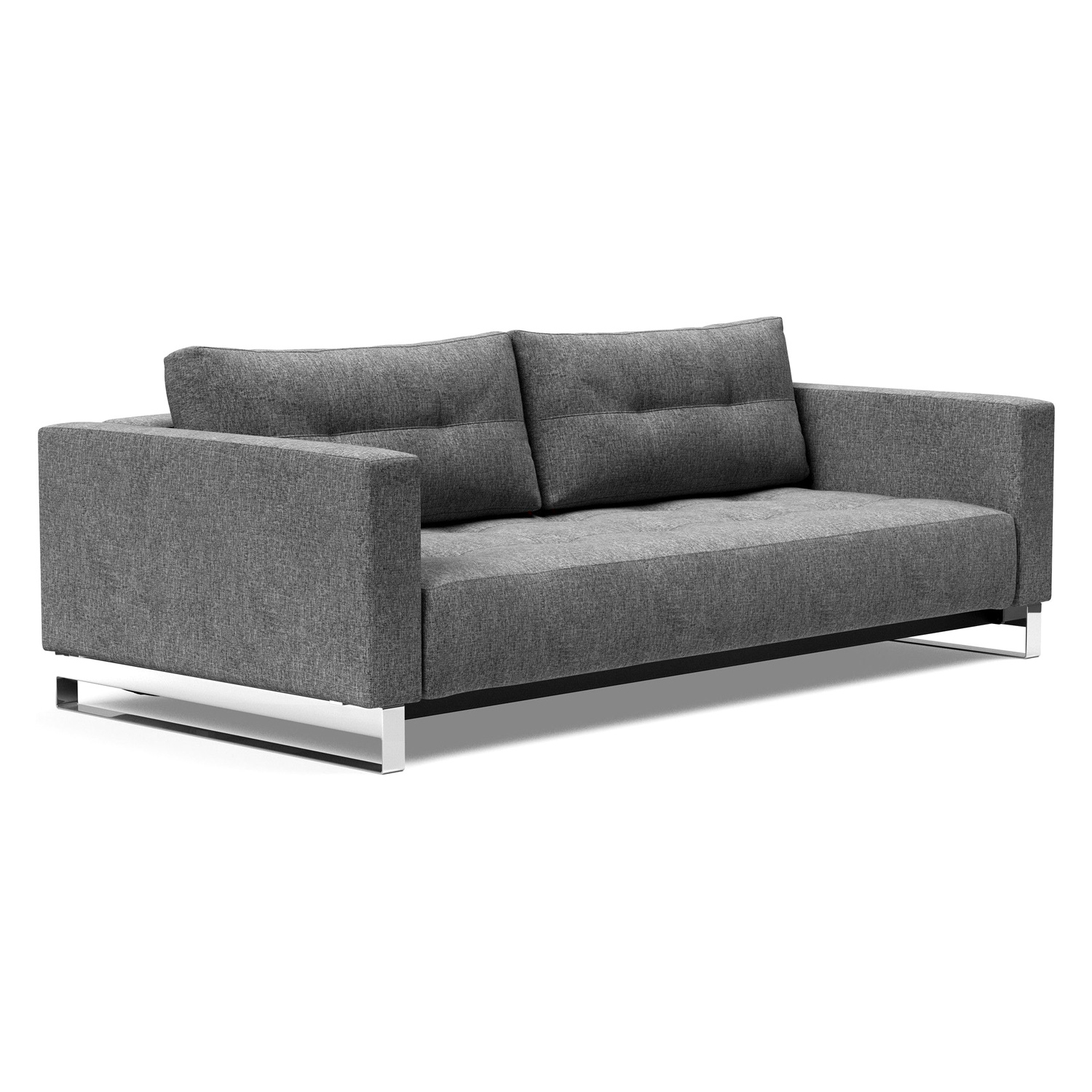 Innovation Living - Cassius D.E.L. Sofa Bed
