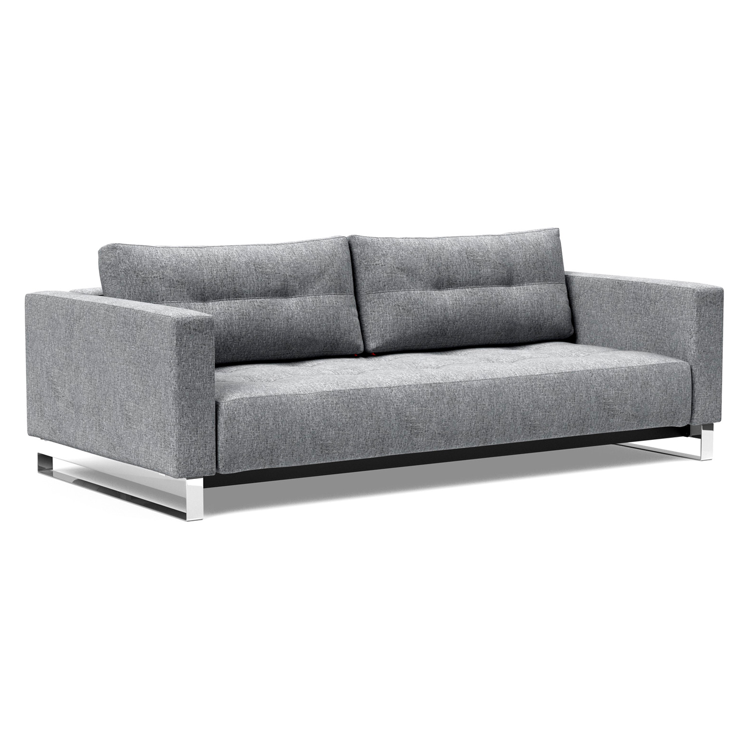 Innovation Living - Cassius D.E.L. Sofa Bed