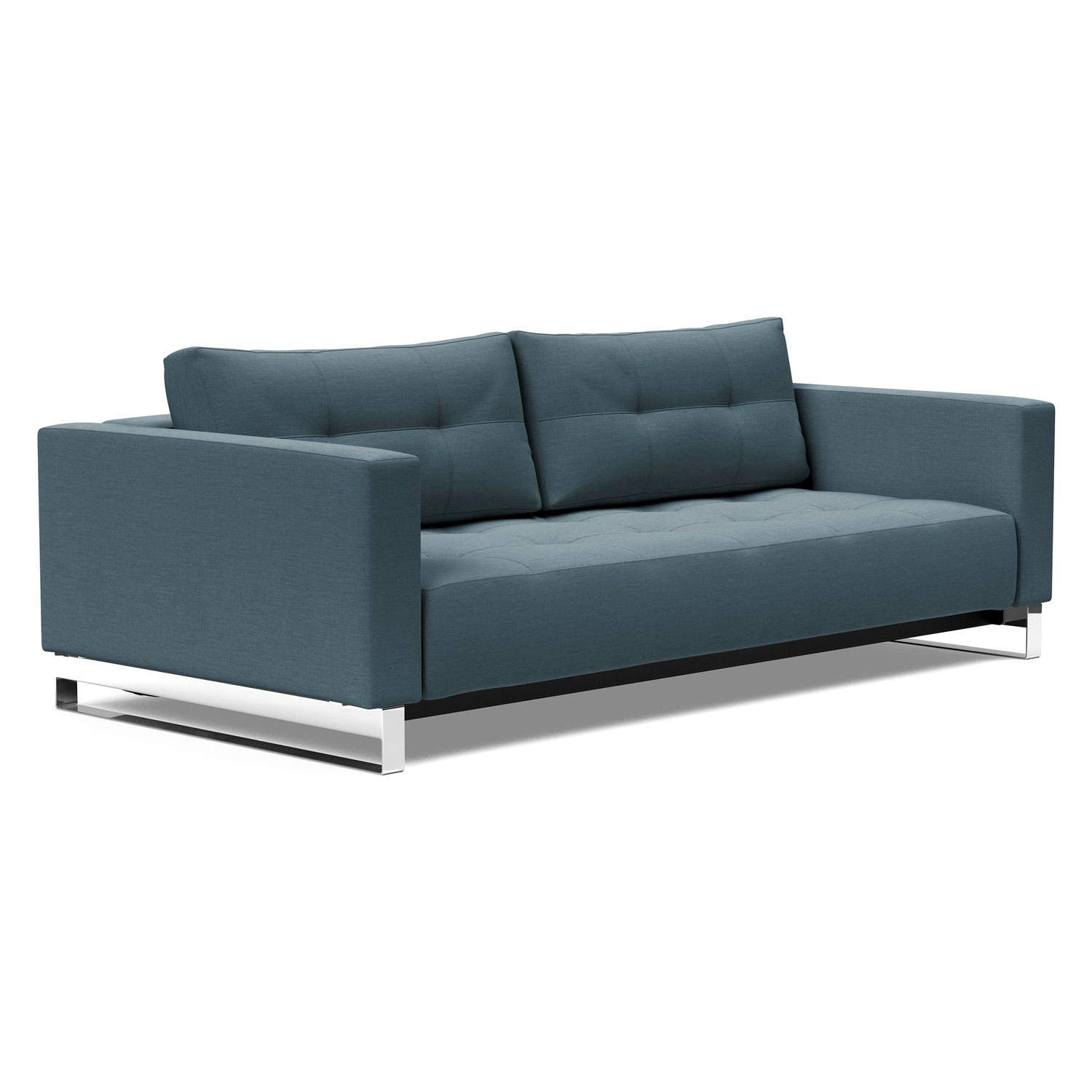 Innovation Living - Cassius D.E.L. Sofa Bed