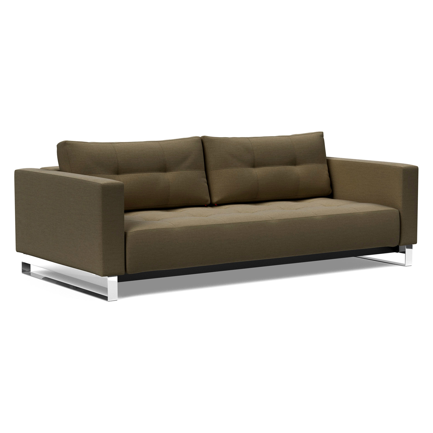 Innovation Living - Cassius D.E.L. Sofa Bed
