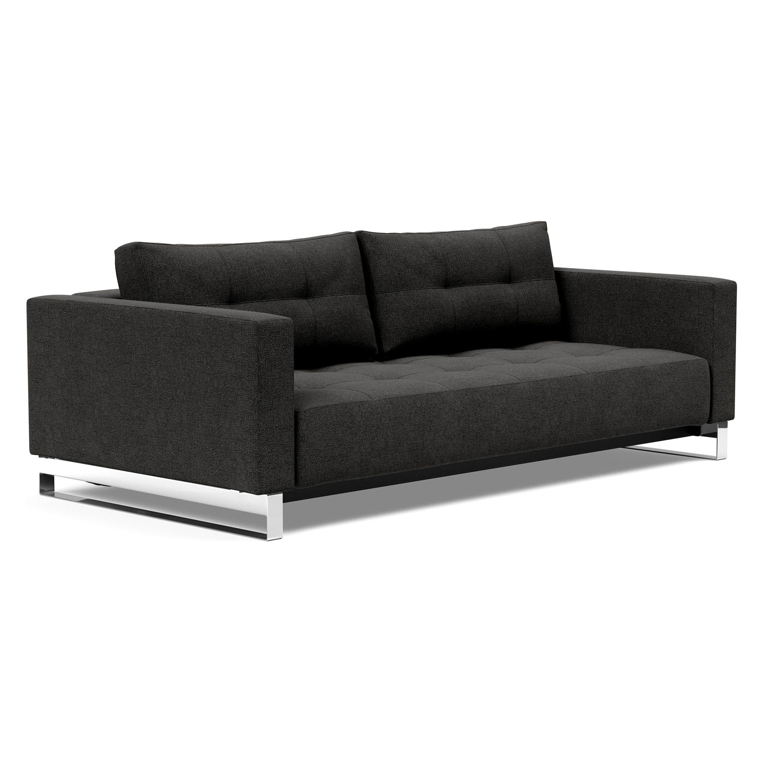 Innovation Living - Cassius D.E.L. Sofa Bed