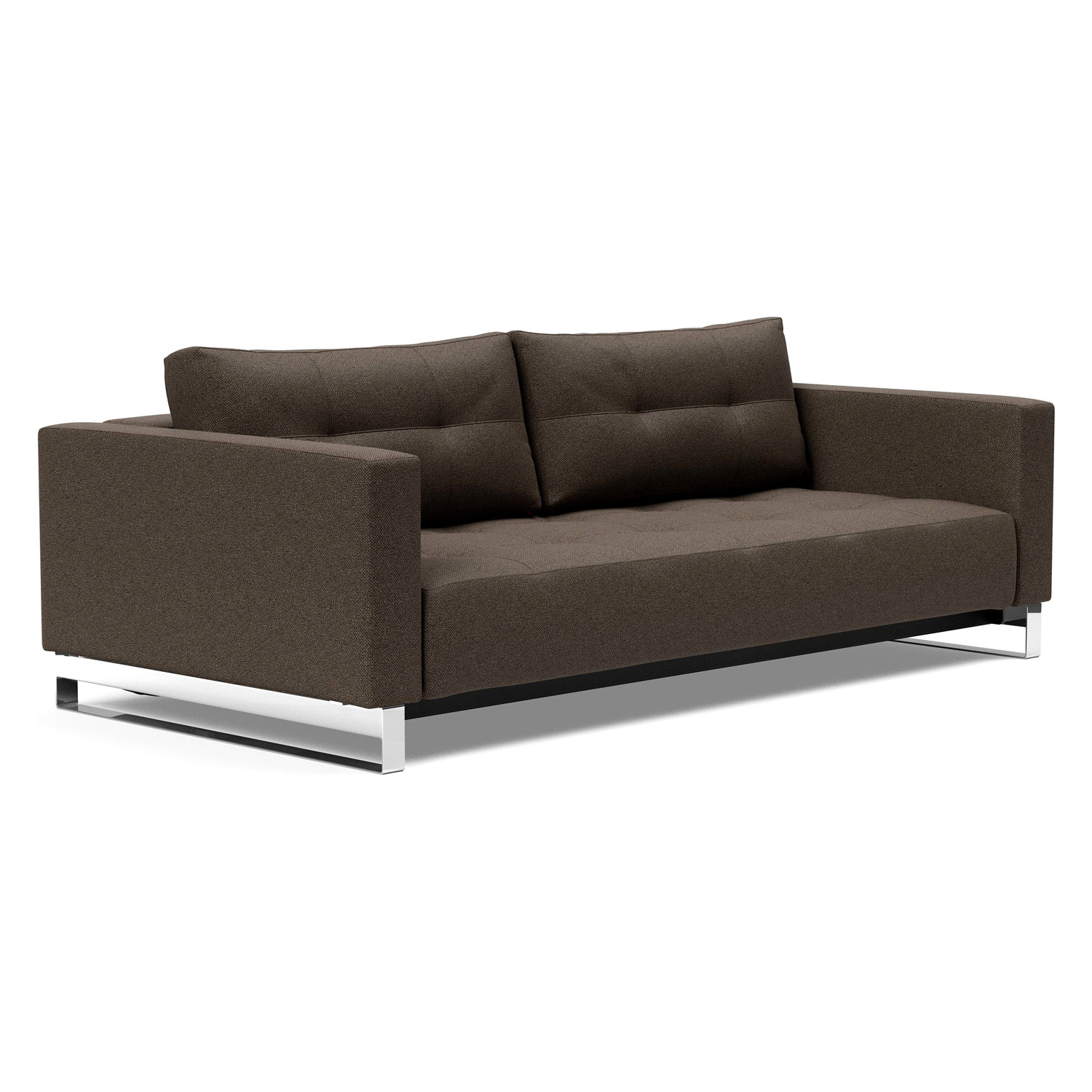 Innovation Living - Cassius D.E.L. Sofa Bed