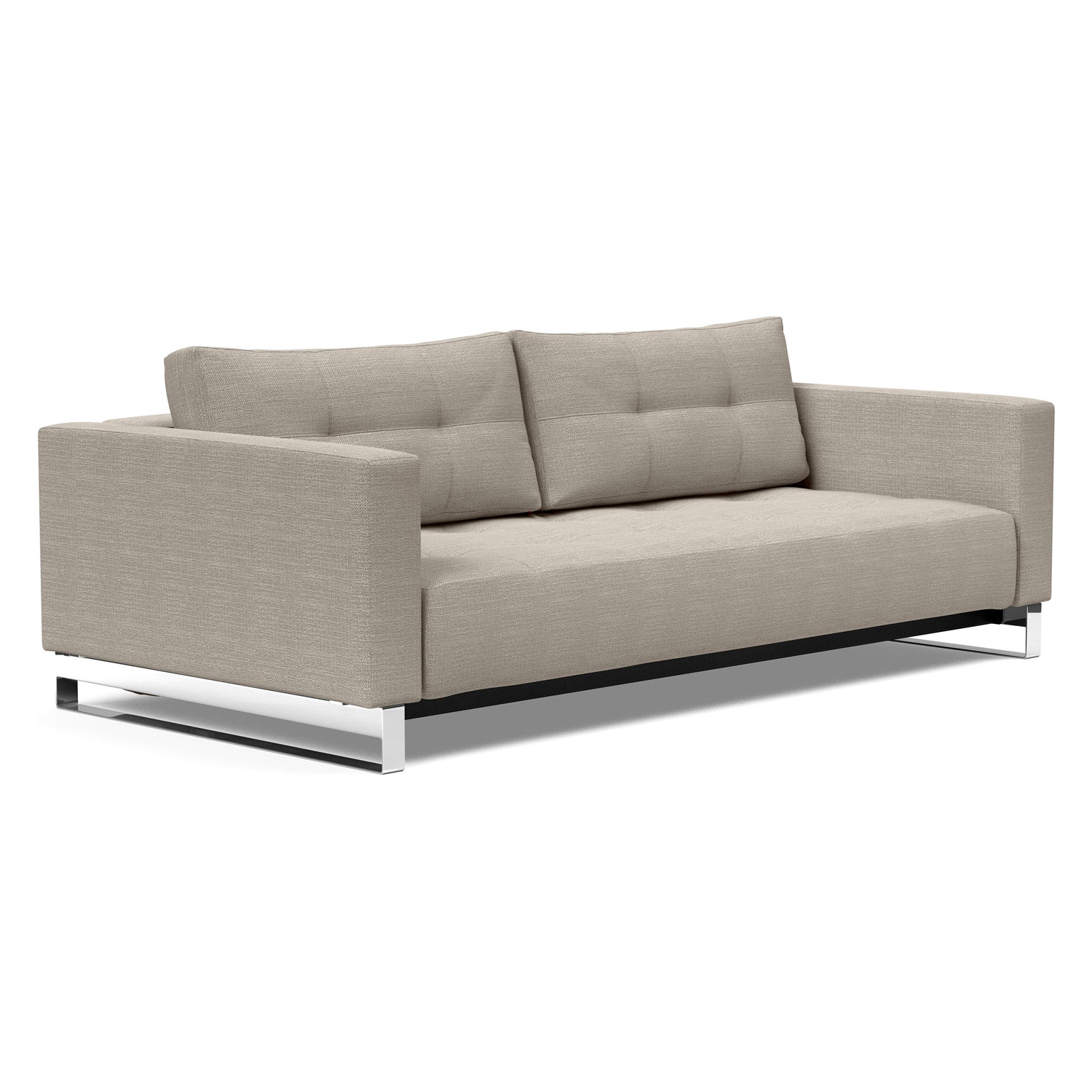 Innovation Living - Cassius D.E.L. Sofa Bed