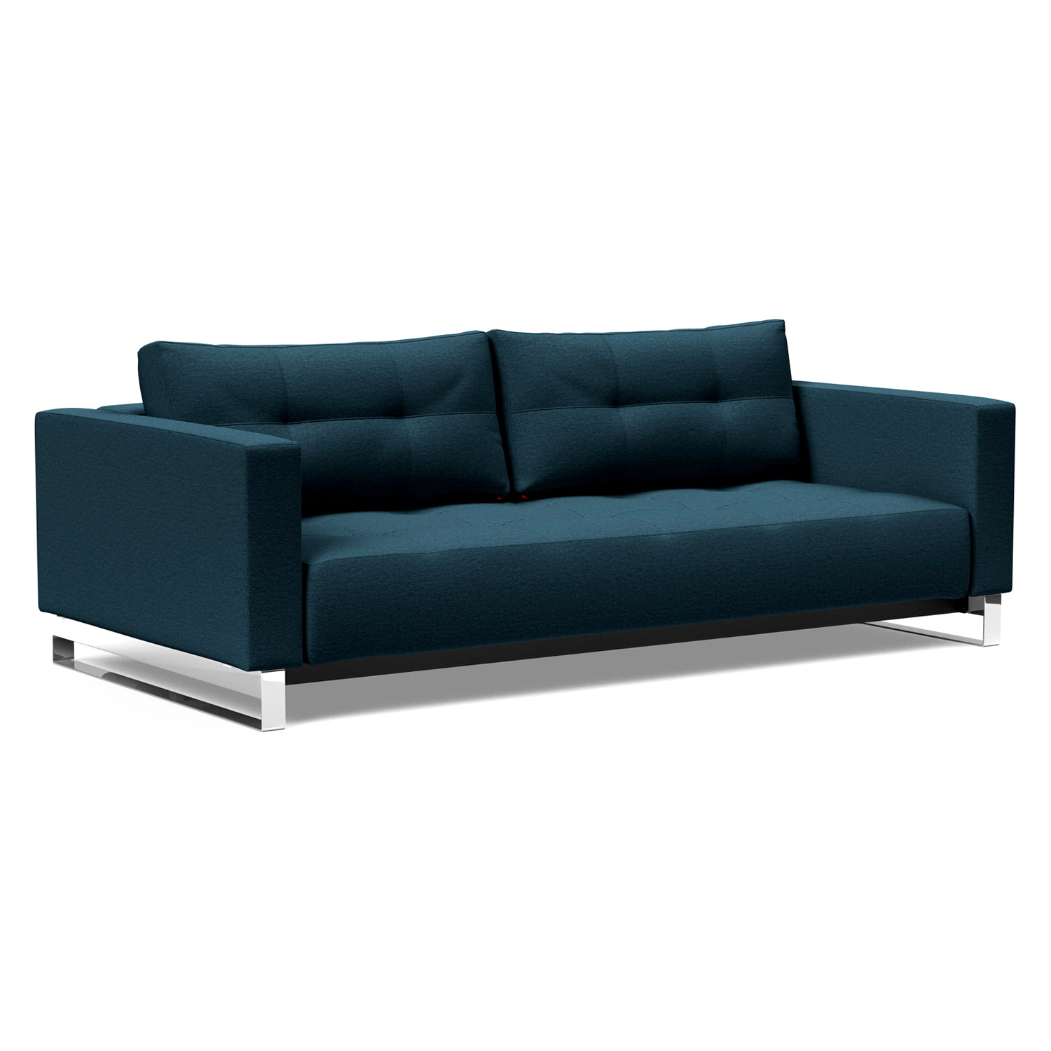 Innovation Living - Cassius D.E.L. Sofa Bed