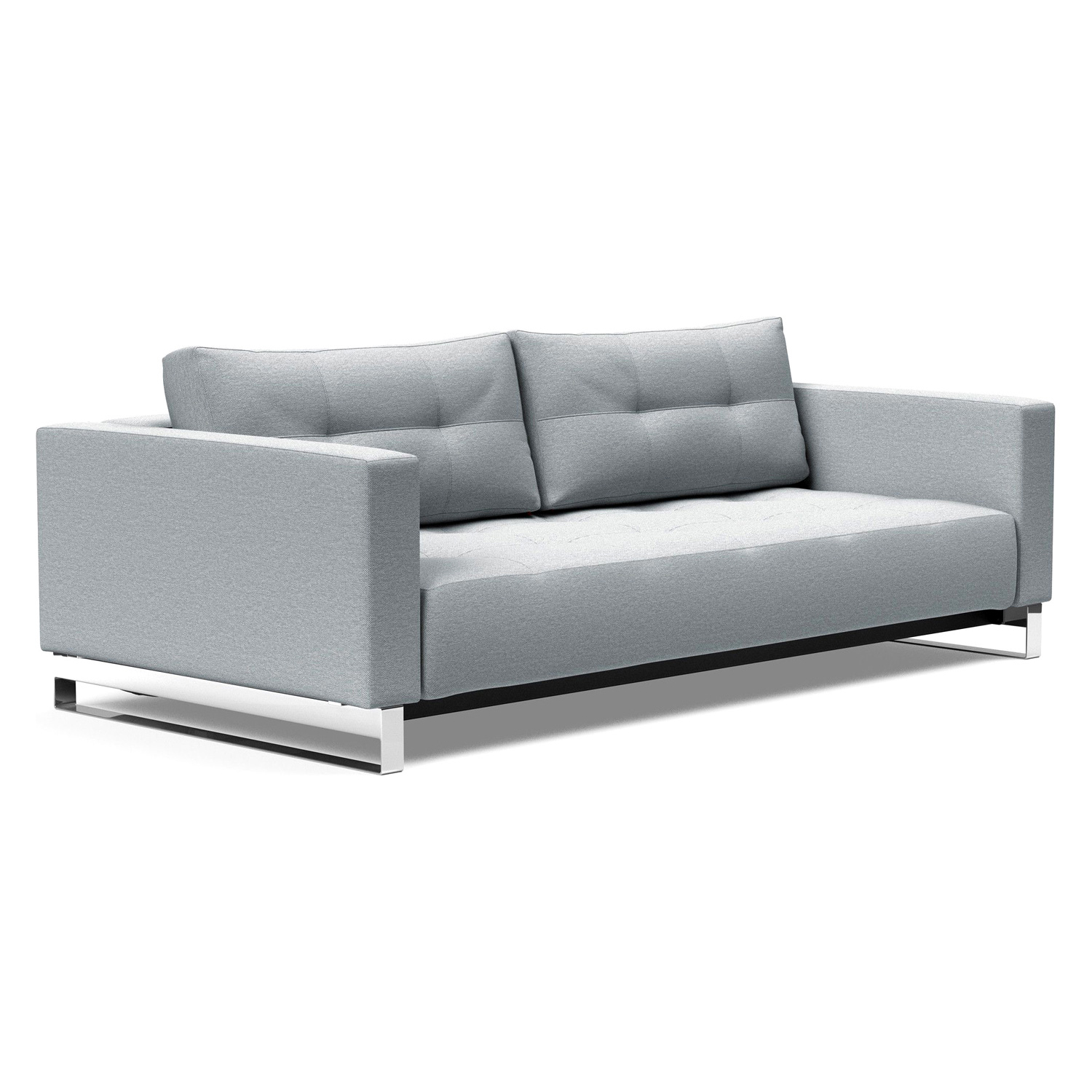 Innovation Living - Cassius D.E.L. Sofa Bed