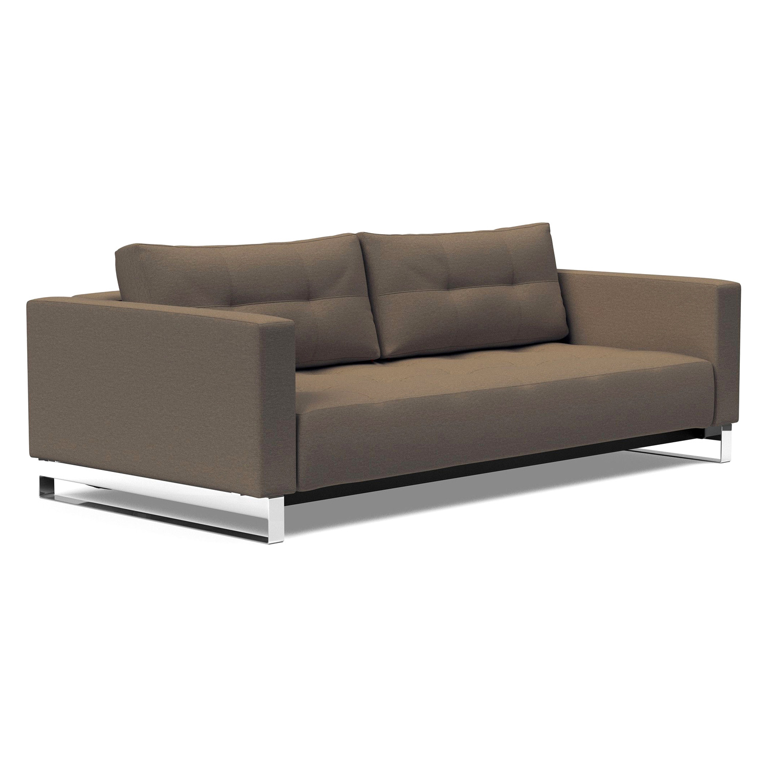 Innovation Living - Cassius D.E.L. Sofa Bed