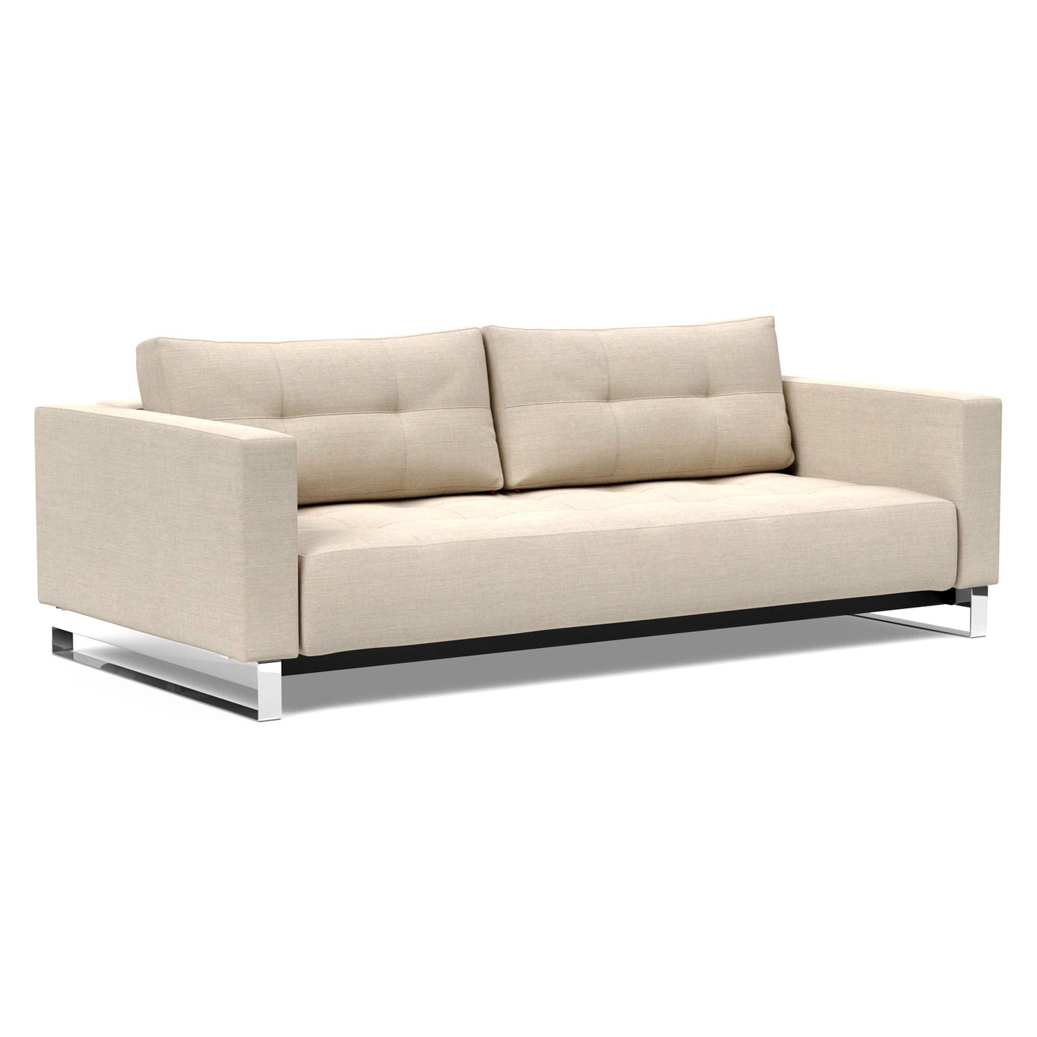 Innovation Living - Cassius D.E.L. Sofa Bed