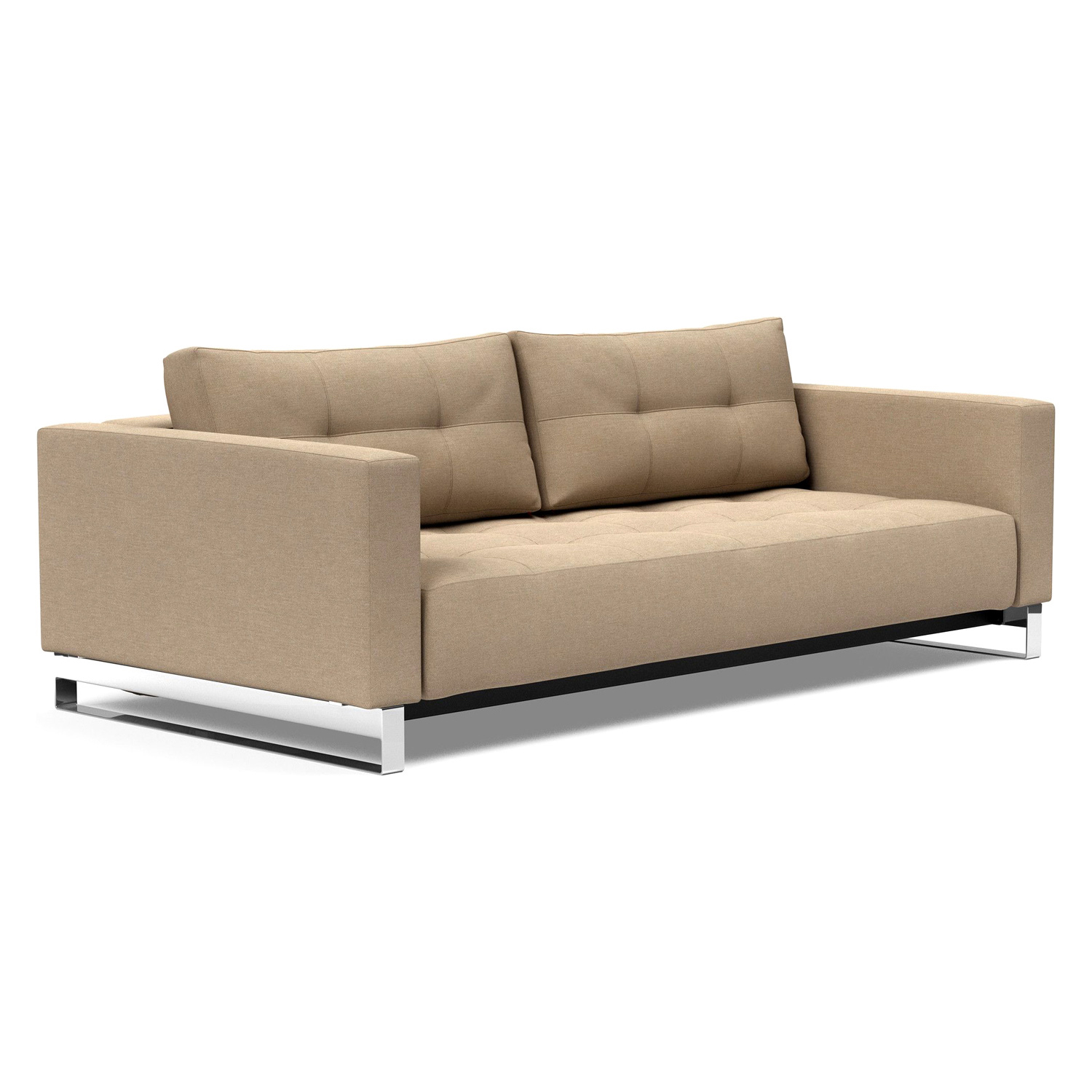 Innovation Living - Cassius D.E.L. Sofa Bed