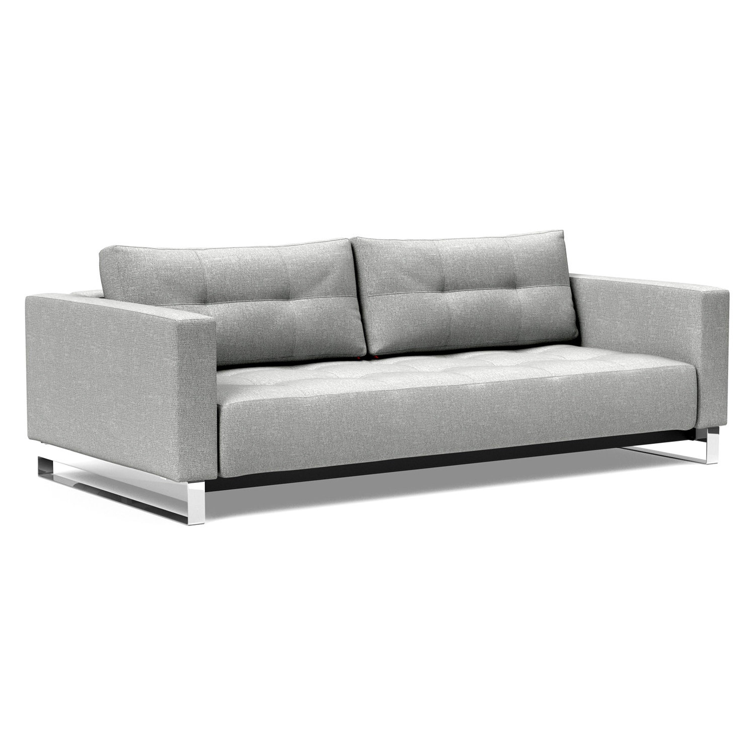 Innovation Living - Cassius D.E.L. Sofa Bed