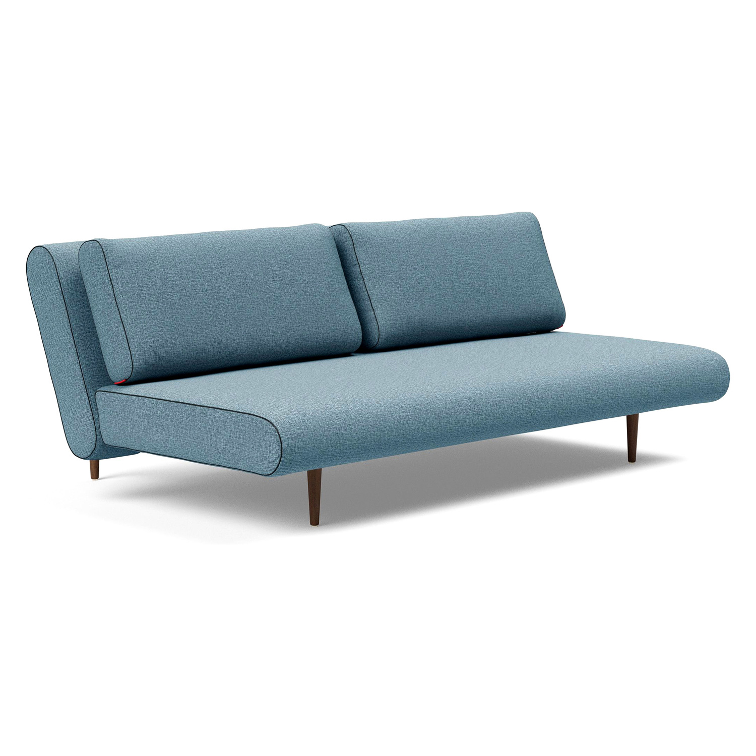 Innovation Living - Unfurl Lounger Sofa Bed