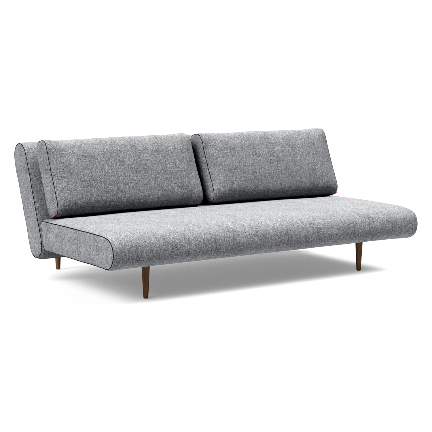 Innovation Living - Unfurl Lounger Sofa Bed