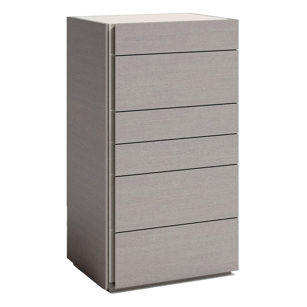 J&M - Porto Chest