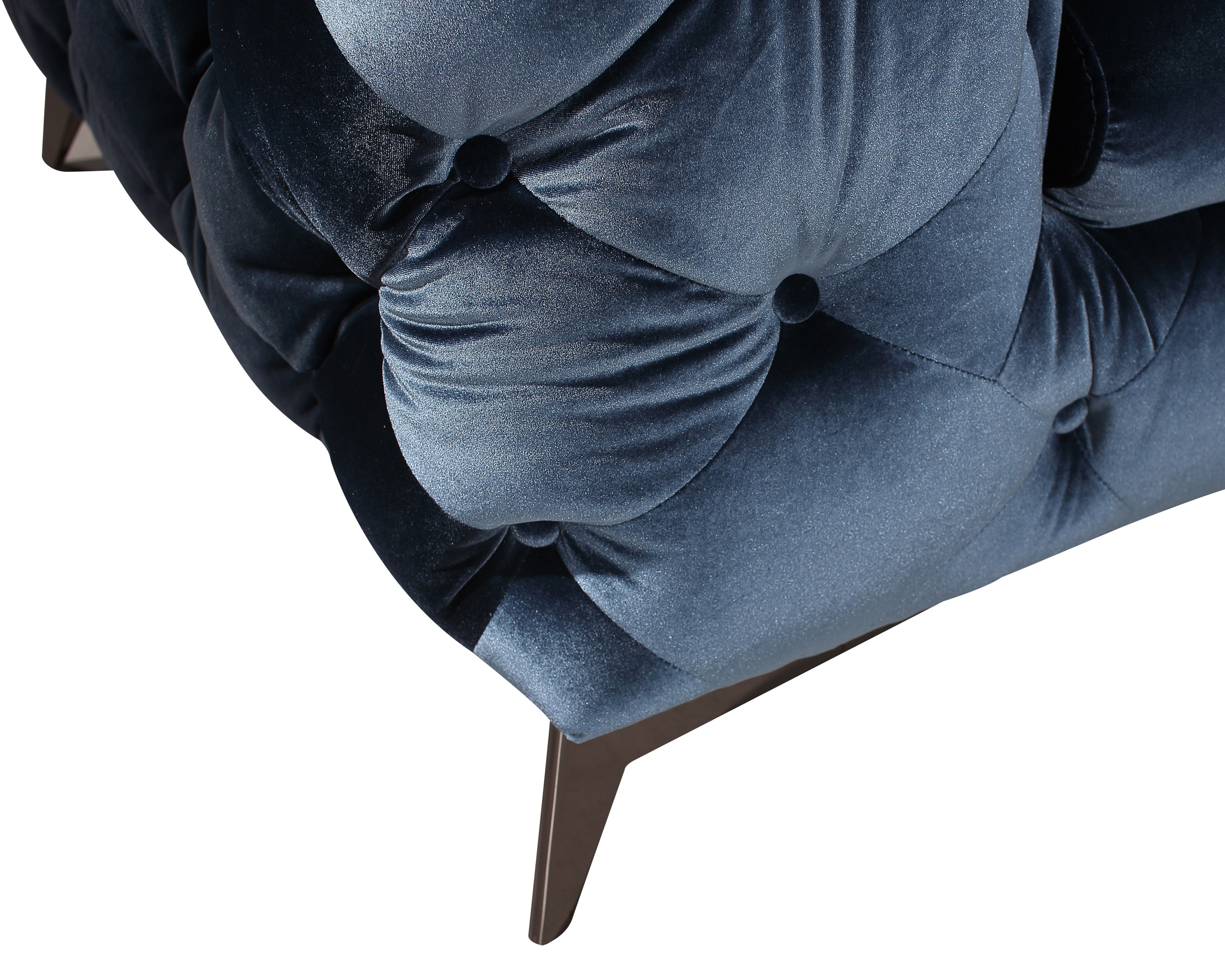 J&M - Glitz Chair