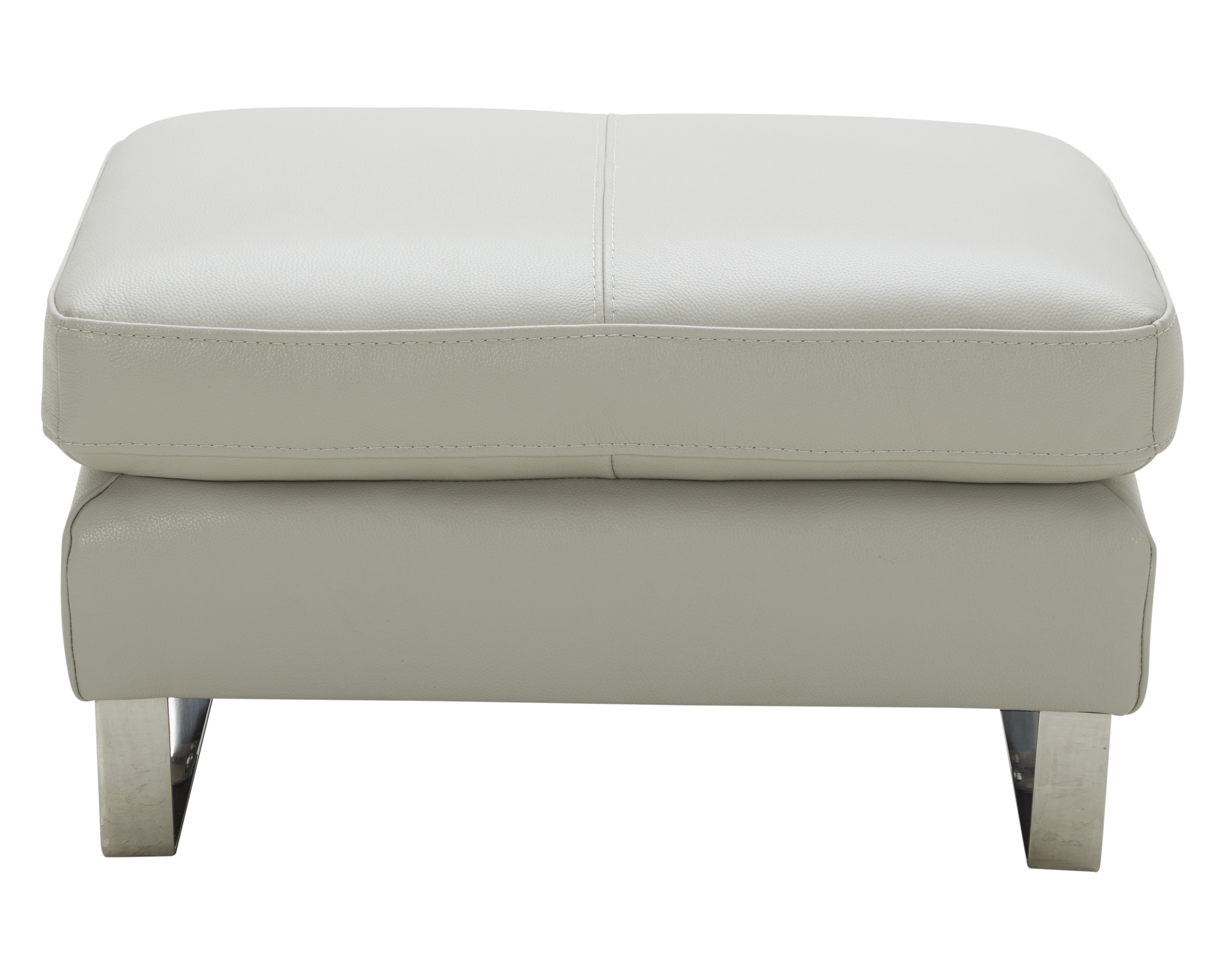 J&M - Constantin Ottoman