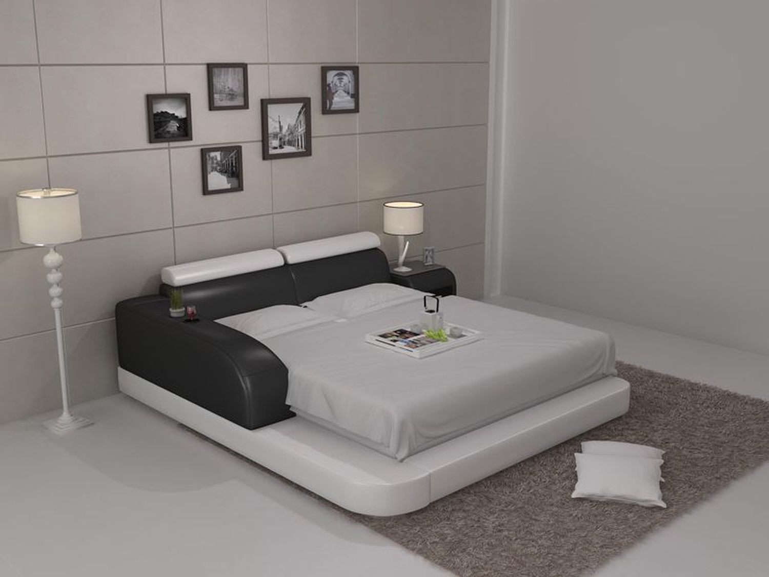 Image may differ from actual product color and configuration.