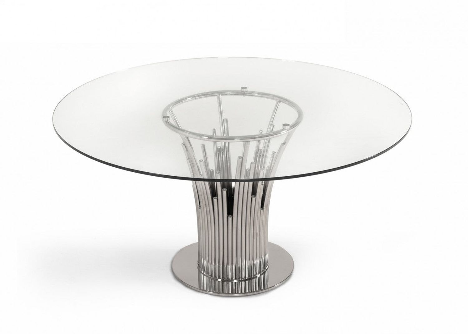 Image may differ from actual product color and configuration.