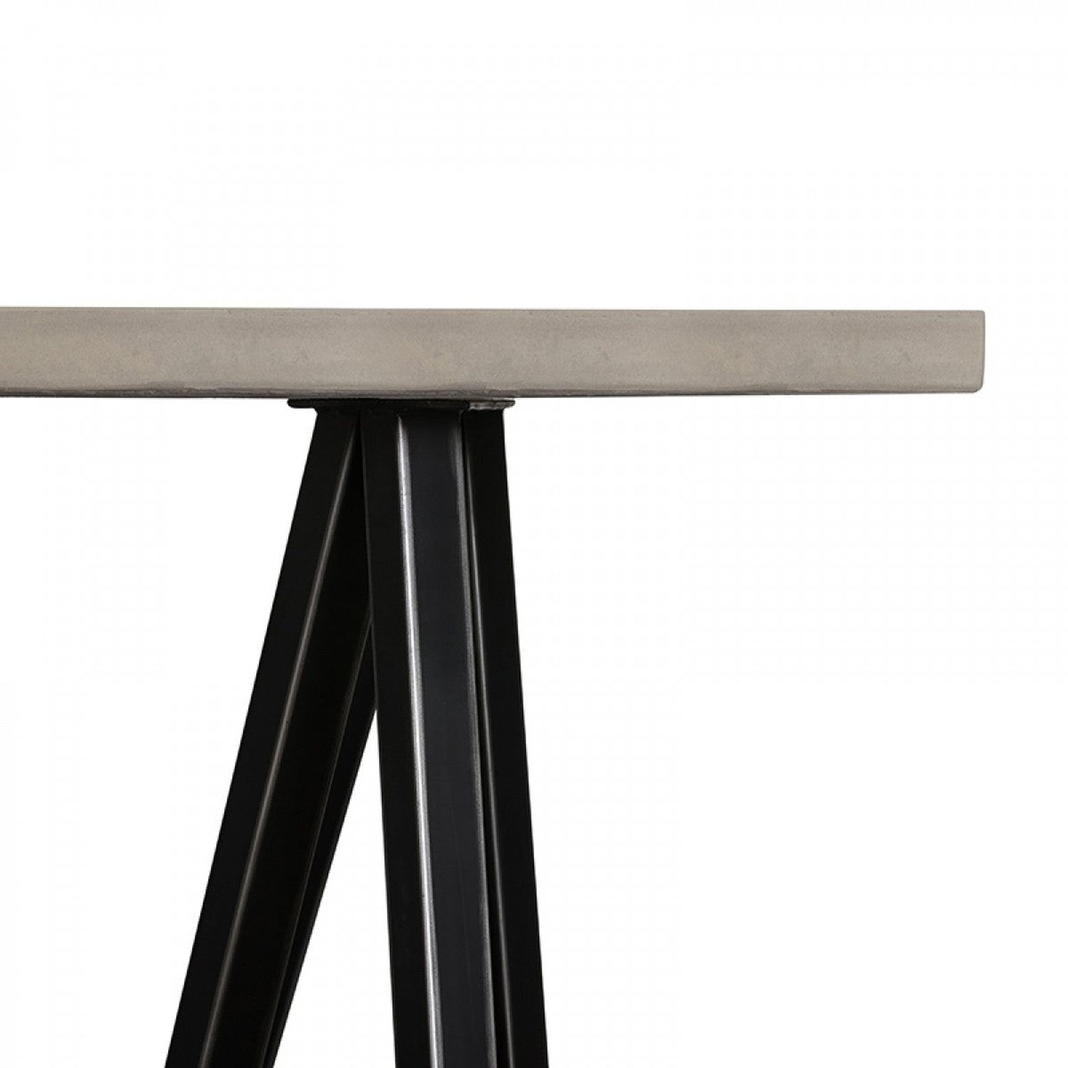 Image may differ from actual product color and configuration.