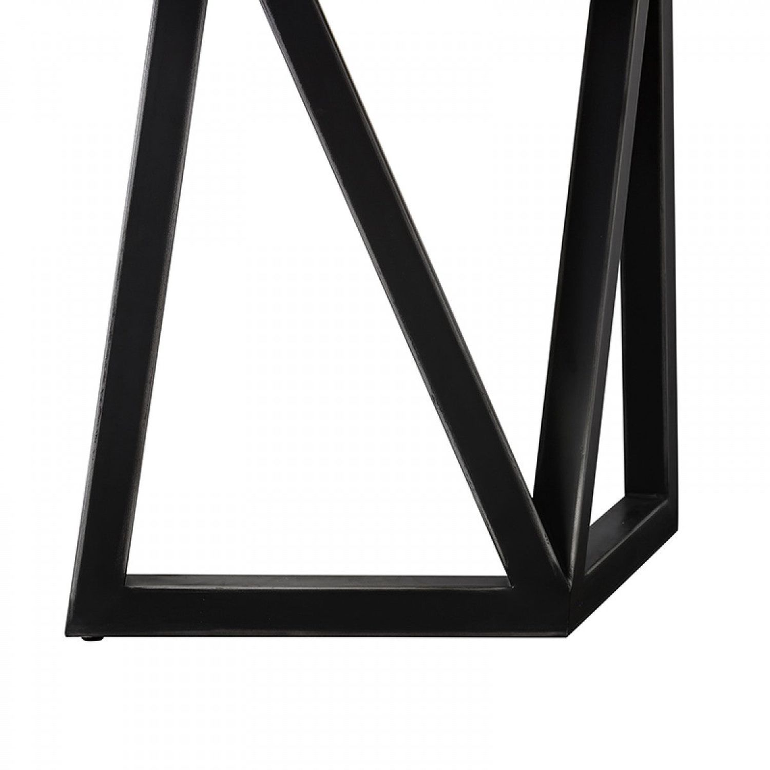 Image may differ from actual product color and configuration.