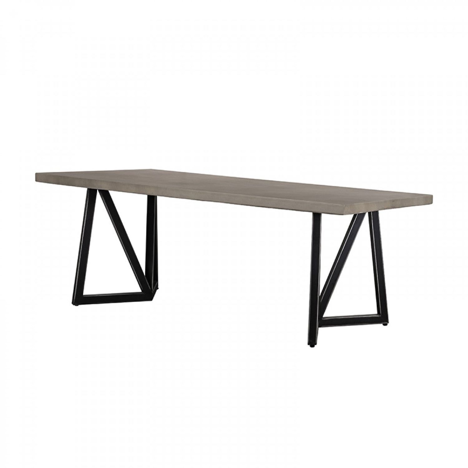 Image may differ from actual product color and configuration.