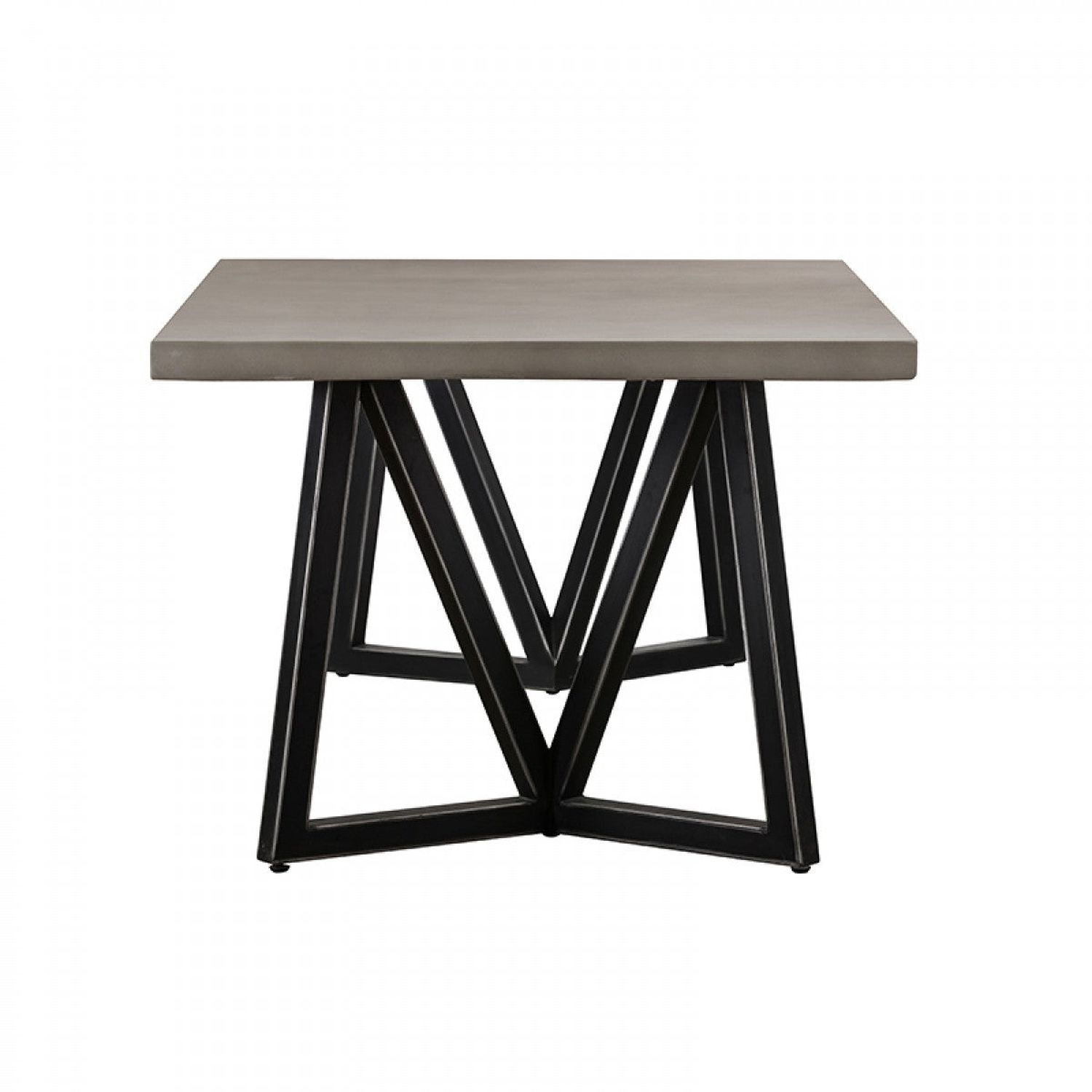 Image may differ from actual product color and configuration.