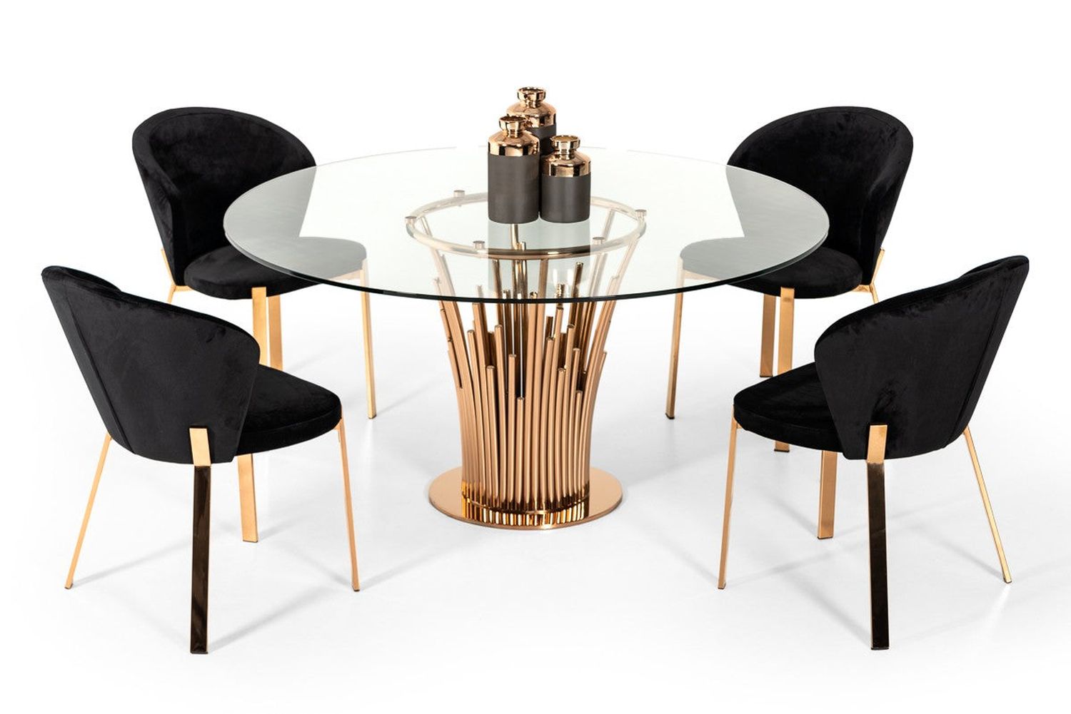 Image may differ from actual product color and configuration.