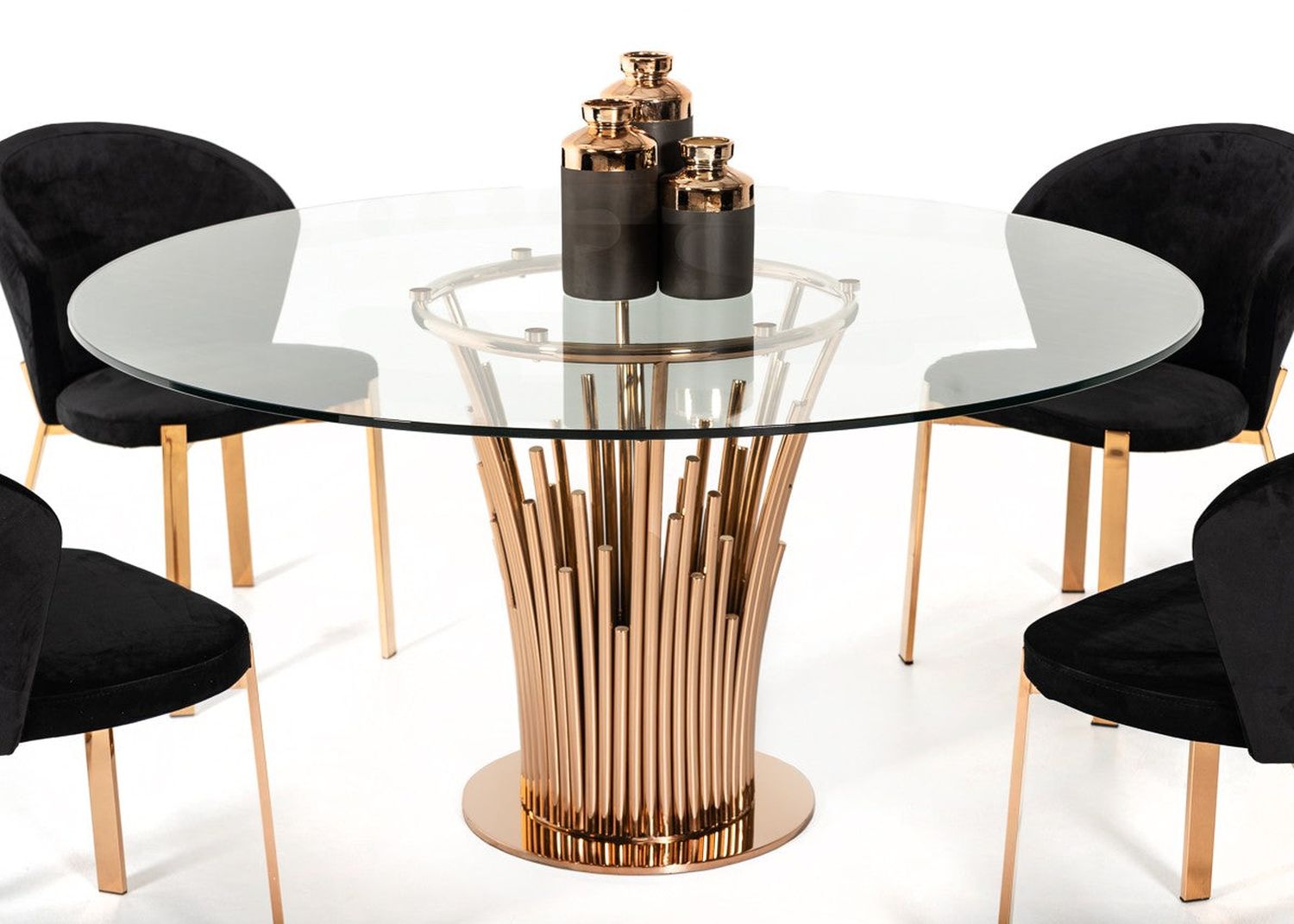 Image may differ from actual product color and configuration.