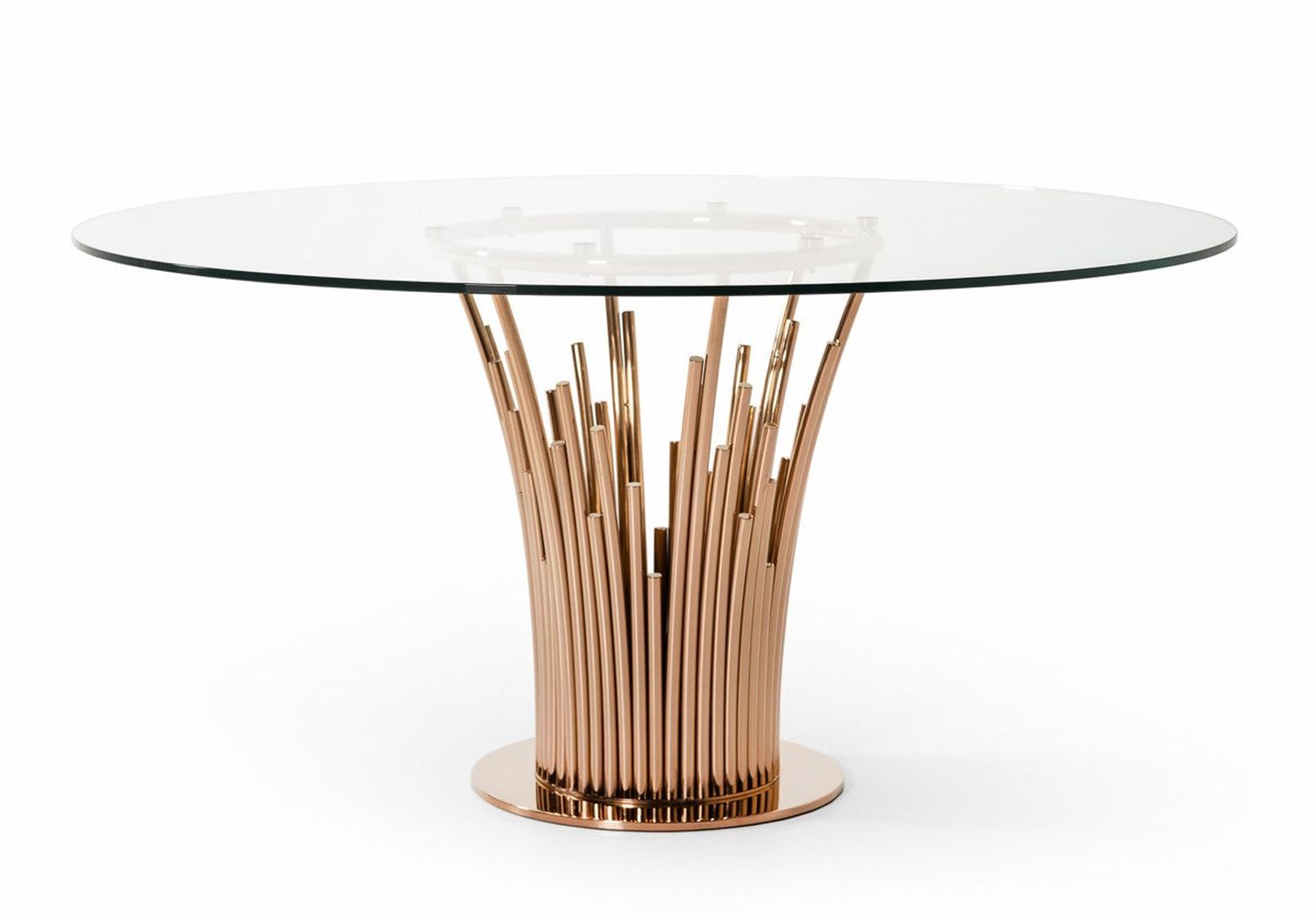 Image may differ from actual product color and configuration.