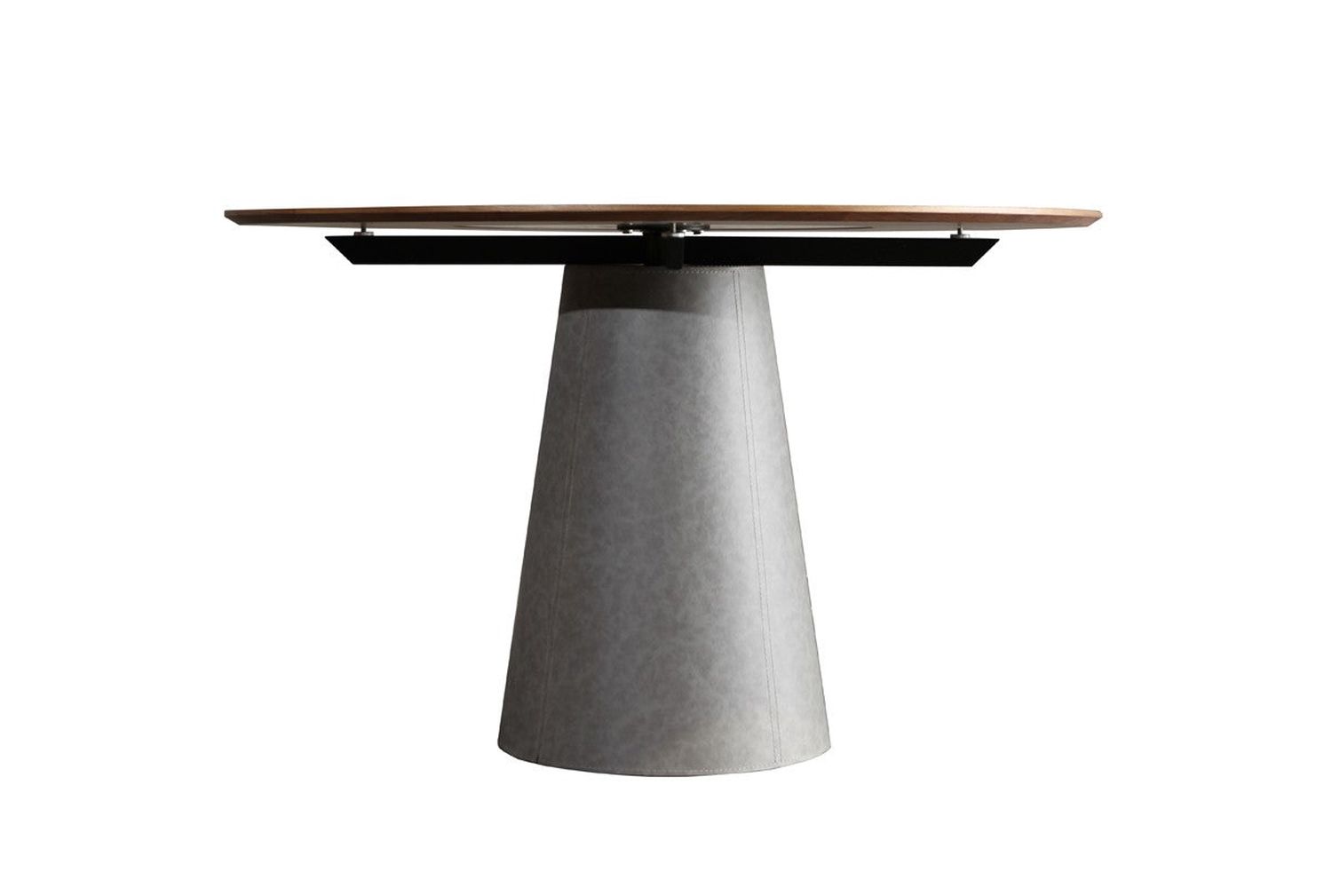 Image may differ from actual product color and configuration.